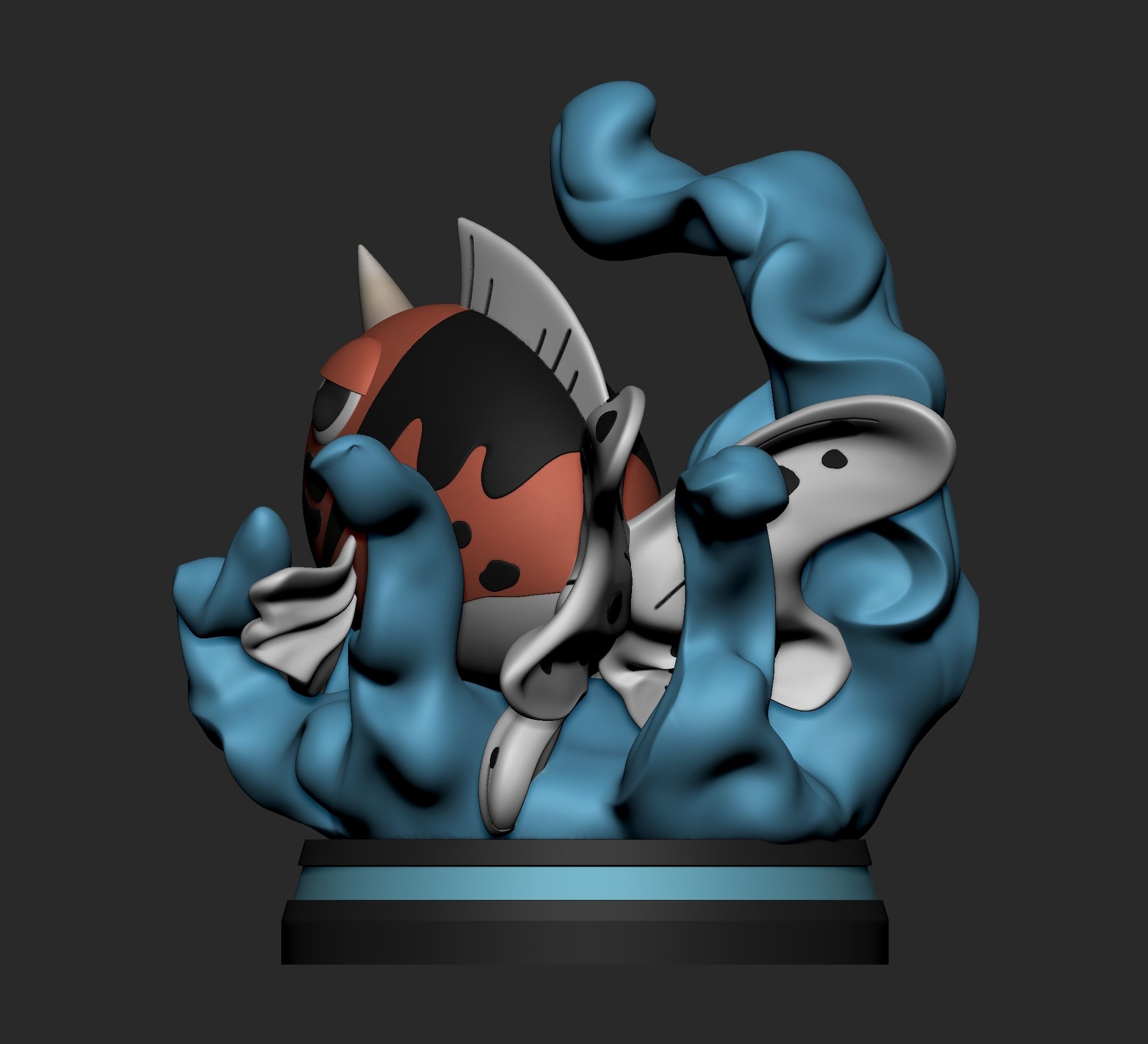 2200x2000 