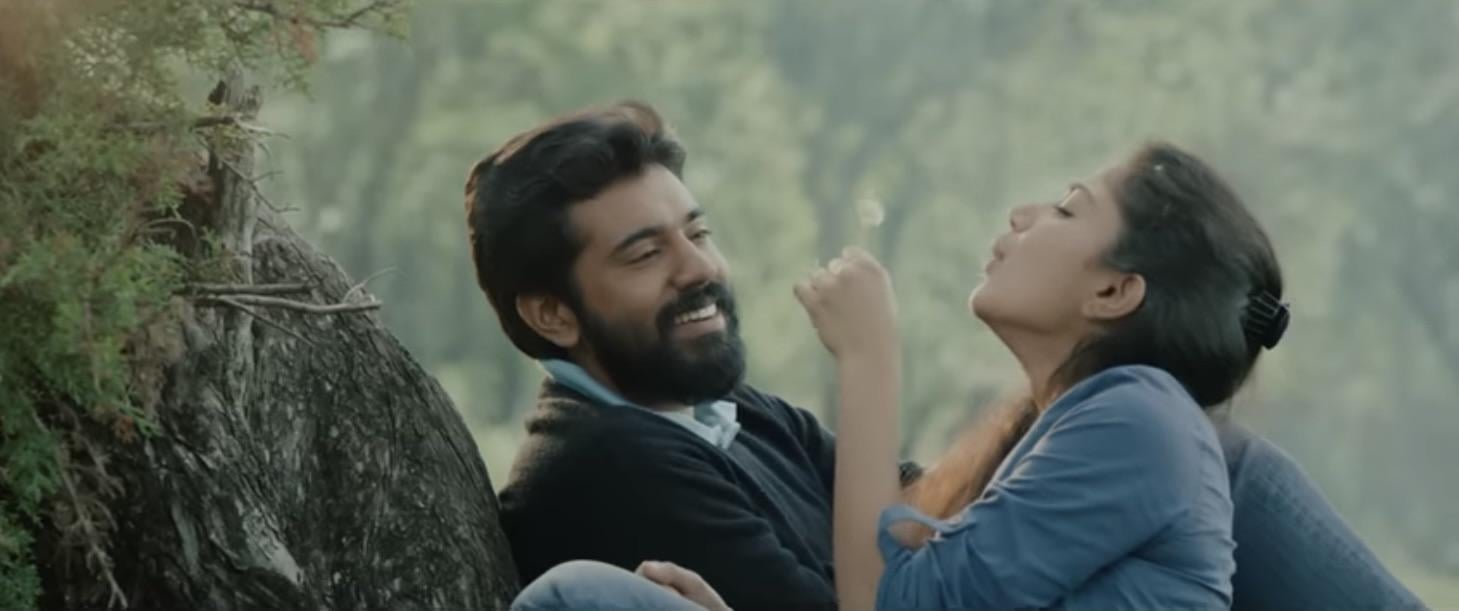 1459x611 What are some Malayalam movie shots that are wallpaper worthy?