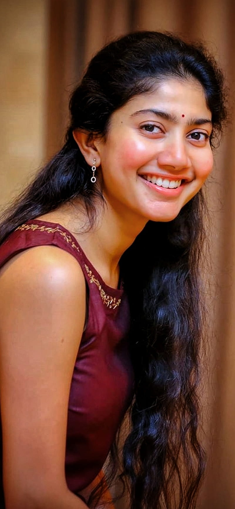 800x1733 HD premam wallpaper