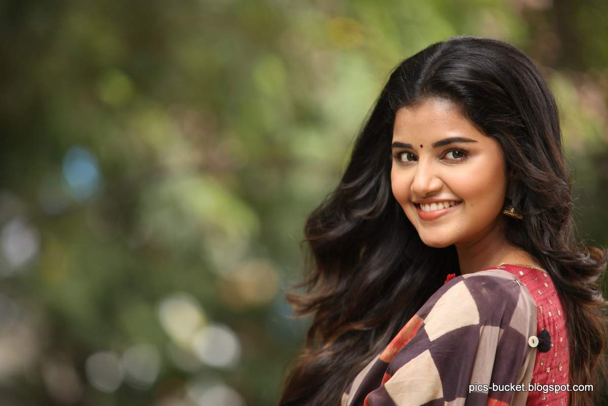 1200x801 Premam Malayalam Wallpaper