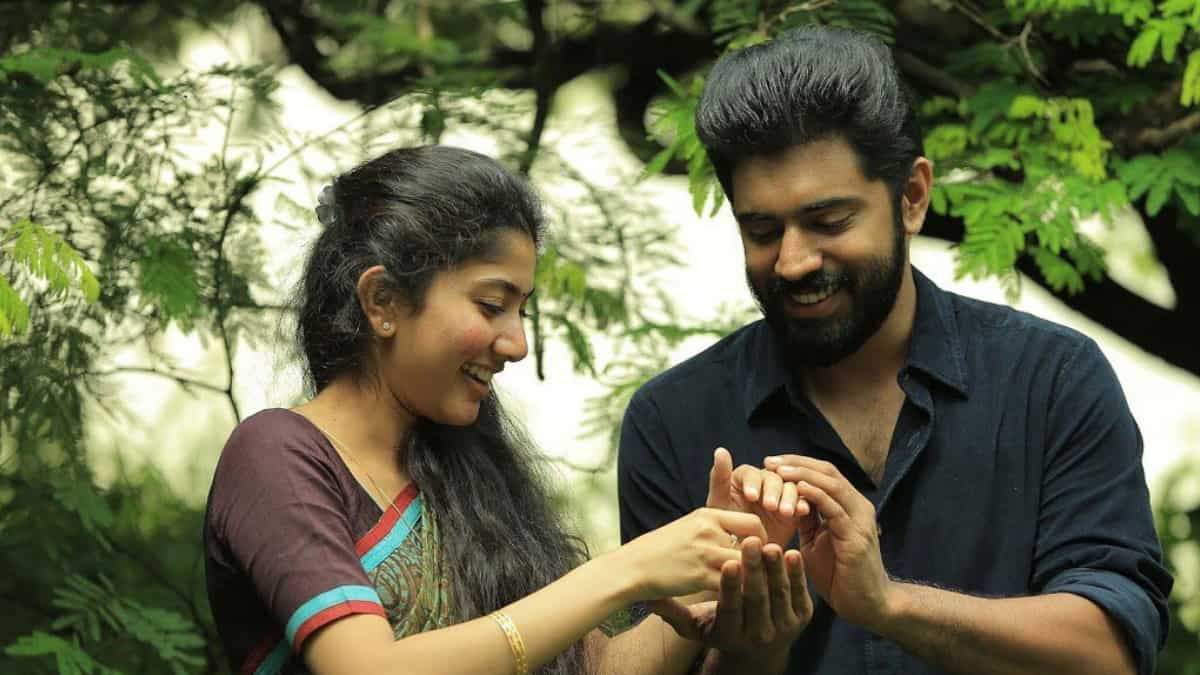 1200x675 Premam: As Nivin Pauly's Malayalam Romantic Drama Re Releases In Theatres After 11 Years, Fans Say 'still The Craze Is Insane'