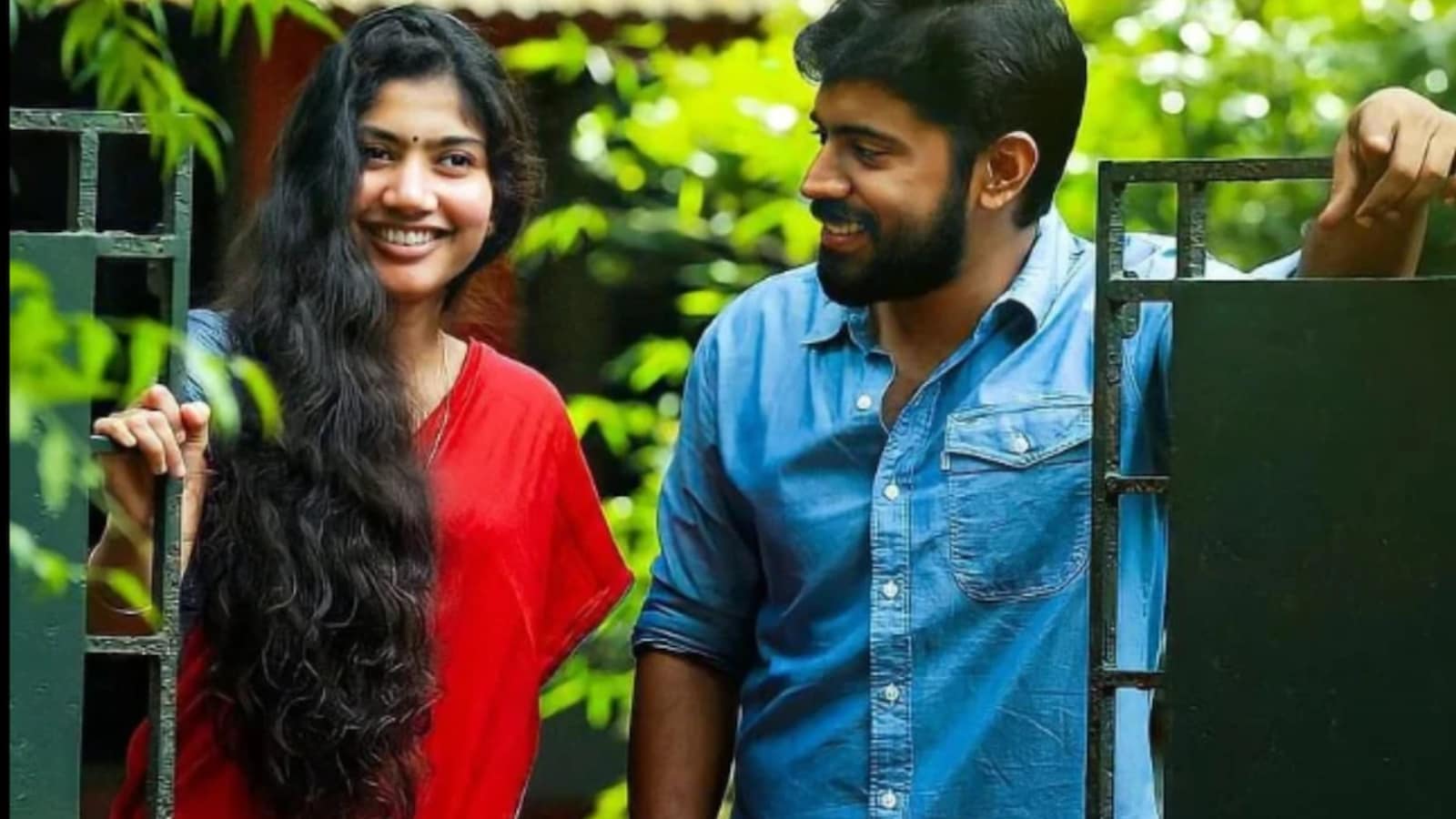 1600x900 Nivin Pauly's Cult Classic Premam Re Releases At Theatres After 10 Years. Malayalam Cinema News