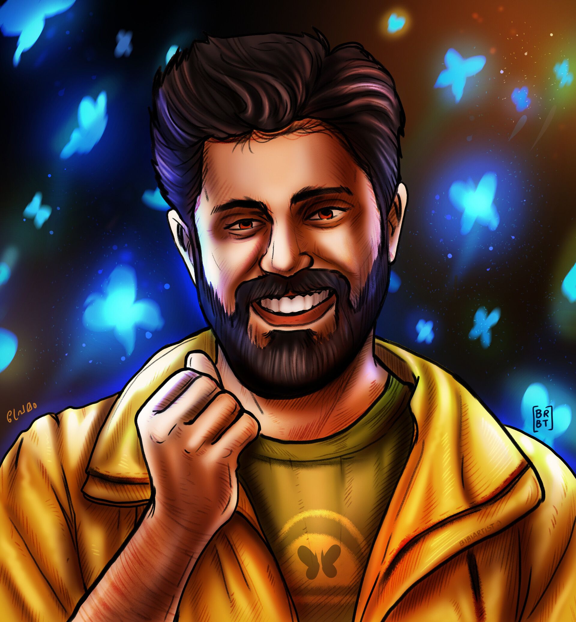 1920x2074 premam