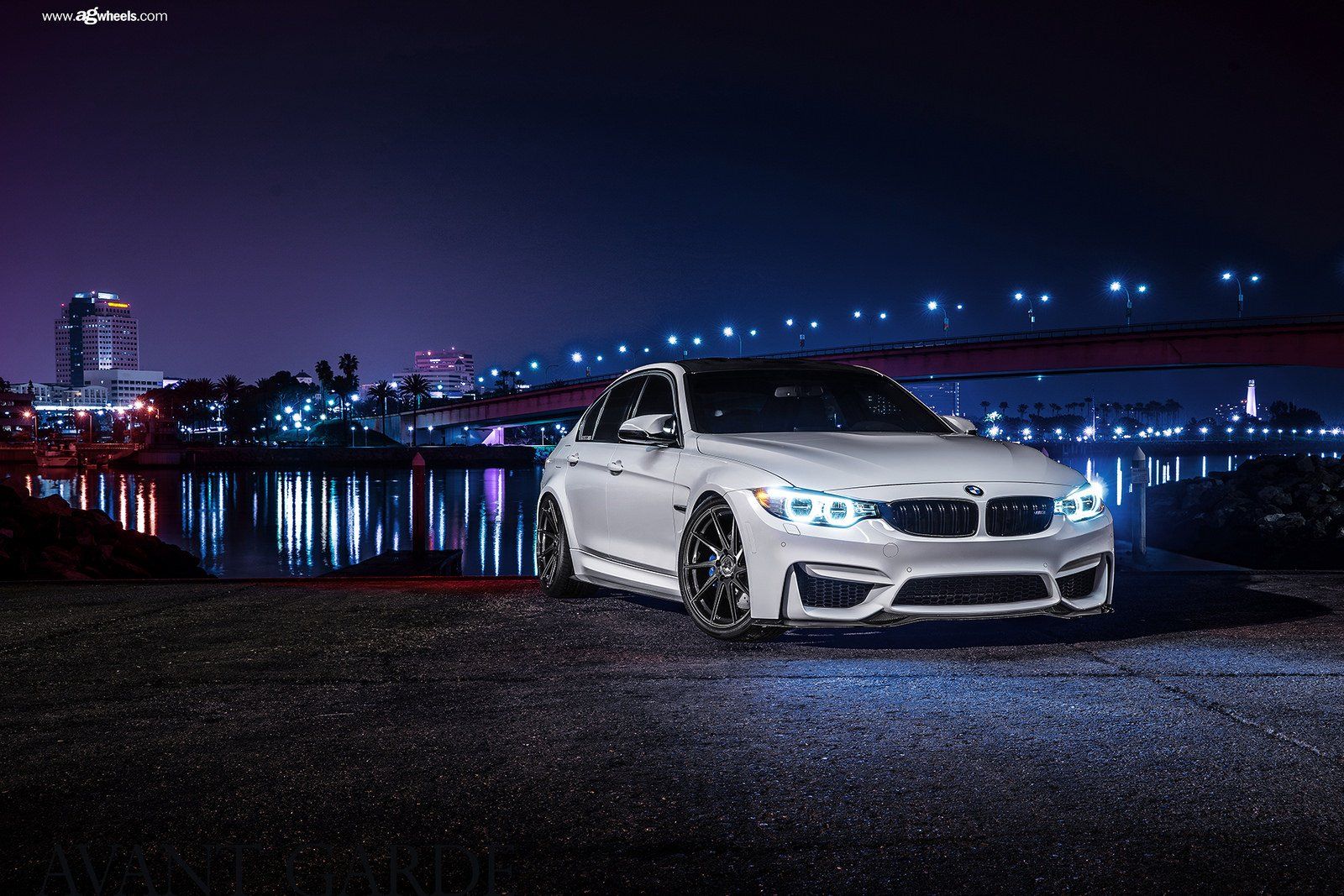 1600x1067 bmw, M F White, Cars, Modified Wallpaper HD / Desktop and Mobile Background