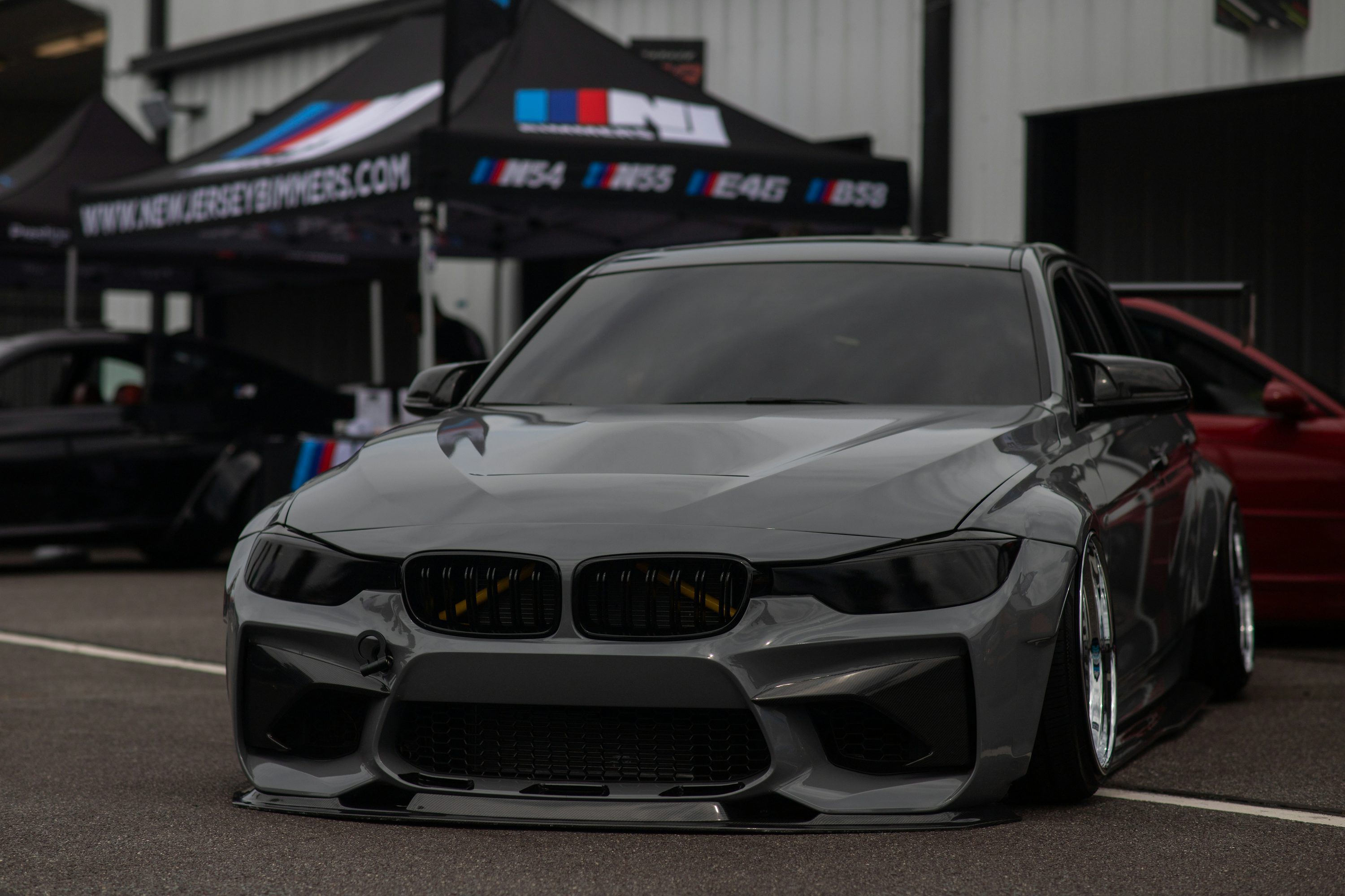 3000x2000 Bmw M3 Picture. Download Free Image