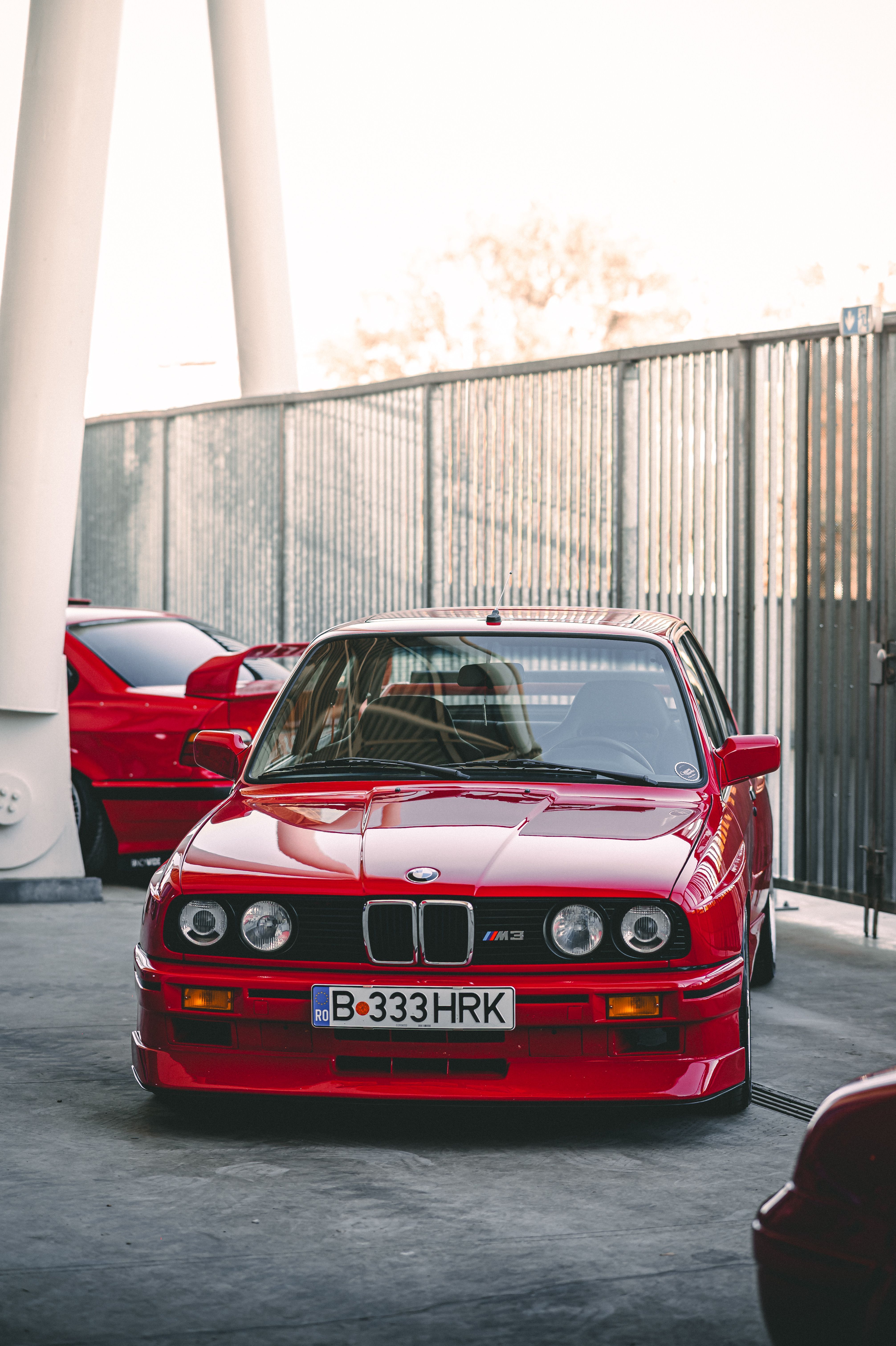 4024x6048 Bmw E30 M3 Photo, Download The BEST Free Bmw E30 M3 & HD Image
