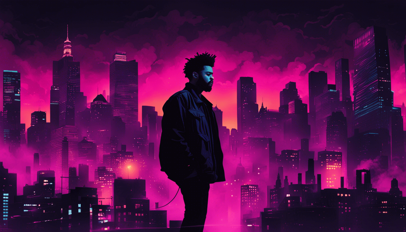 1344x768 