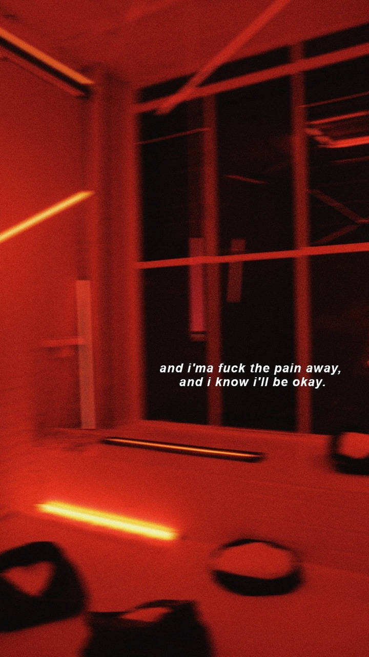 720x1280 Download Privilege Lyrics The Weeknd Wallpaper