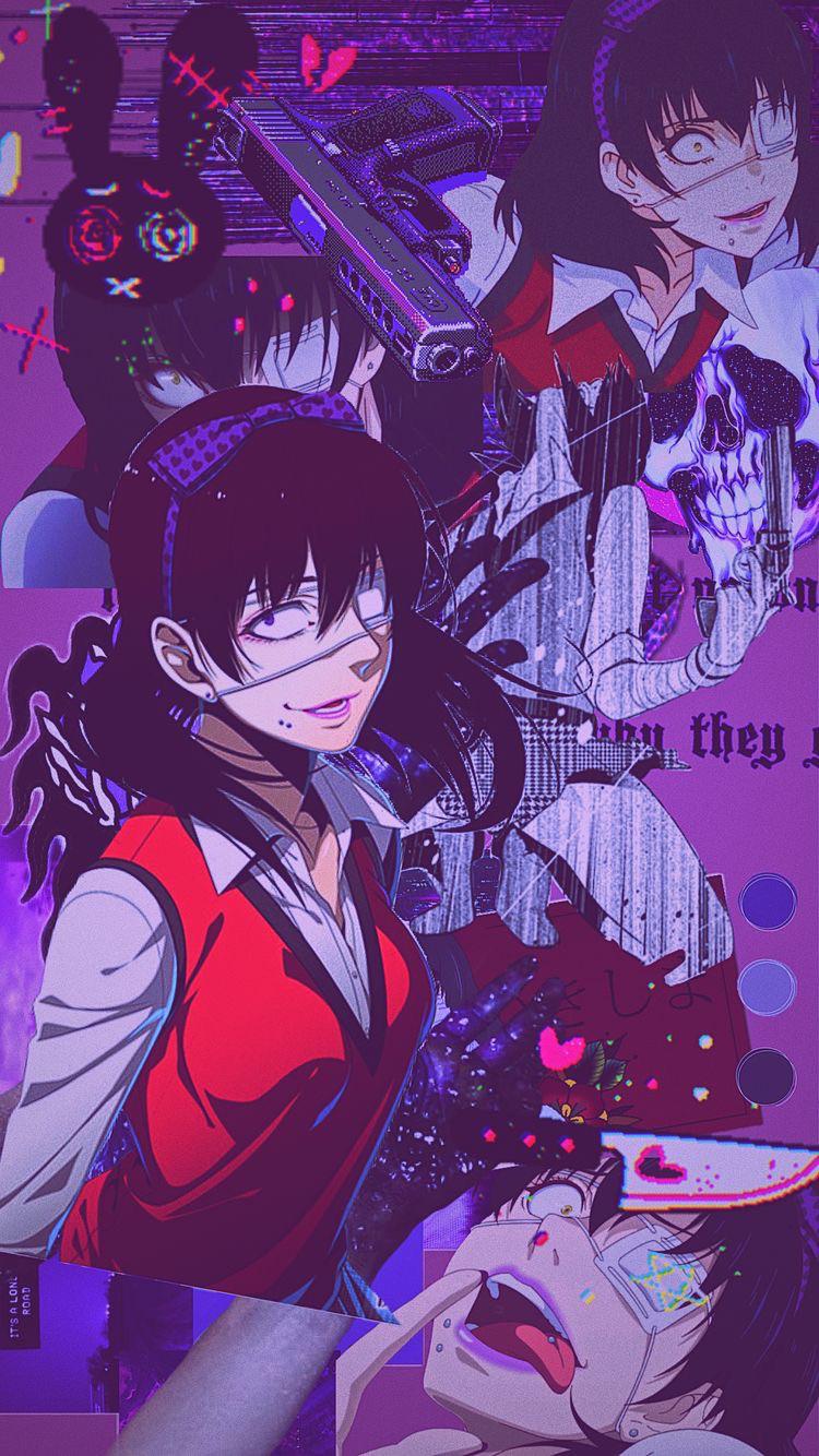 750x1334 My new wallpaper!!!