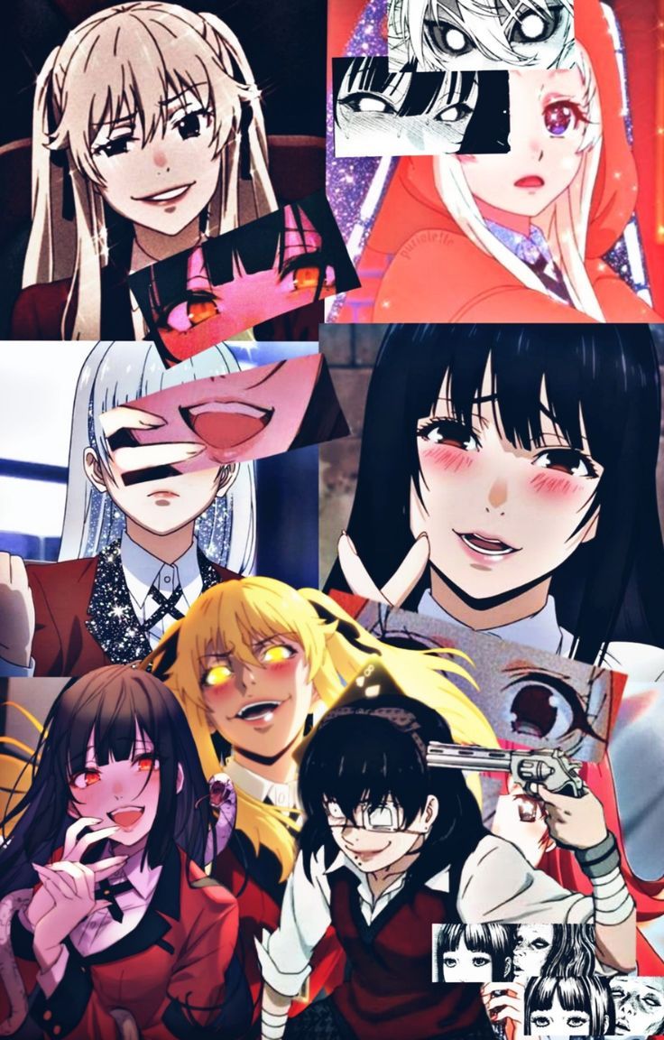 736x1152 Cute wallpaper. Anime, Anime background, Anime wallpaper