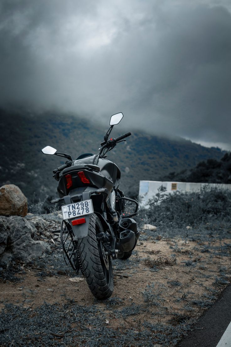 736x1104 Bajaj Dominar 250