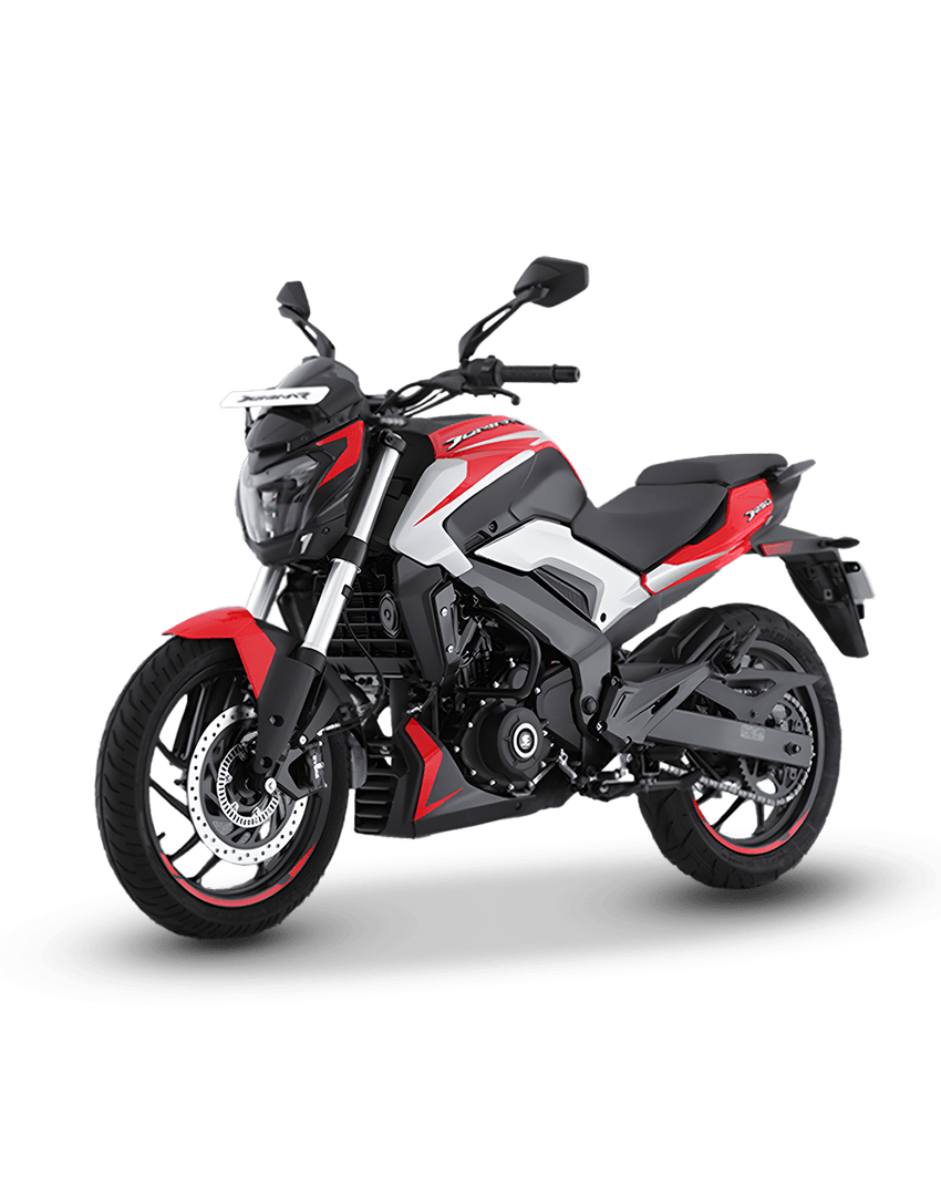 850x1063 Bajaj Dominar 250 Image 250 Interior & Exterior [65 Photo]