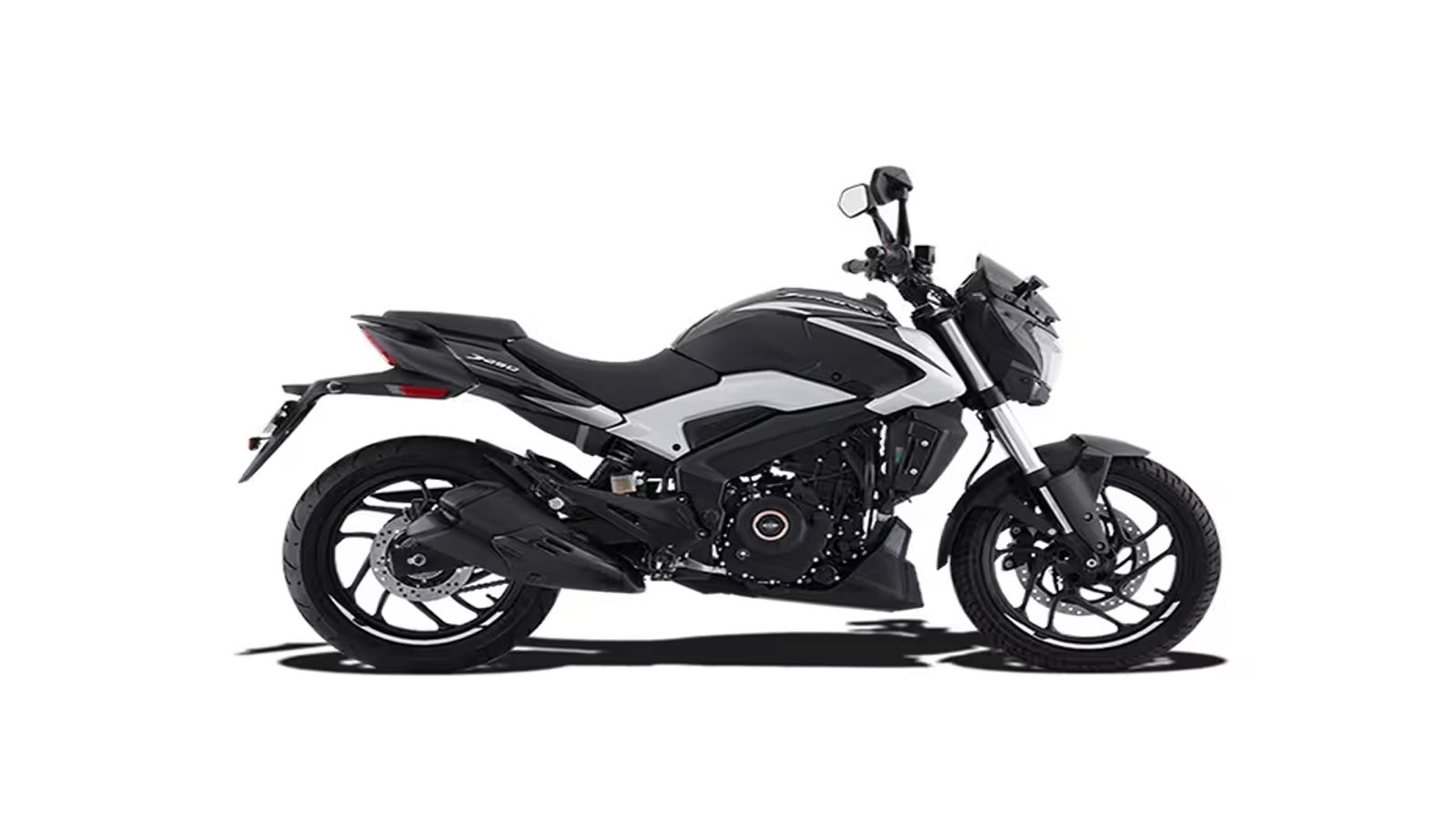 1600x900 Bajaj Dominar 250 Image and Dominar 250 Latest Photo