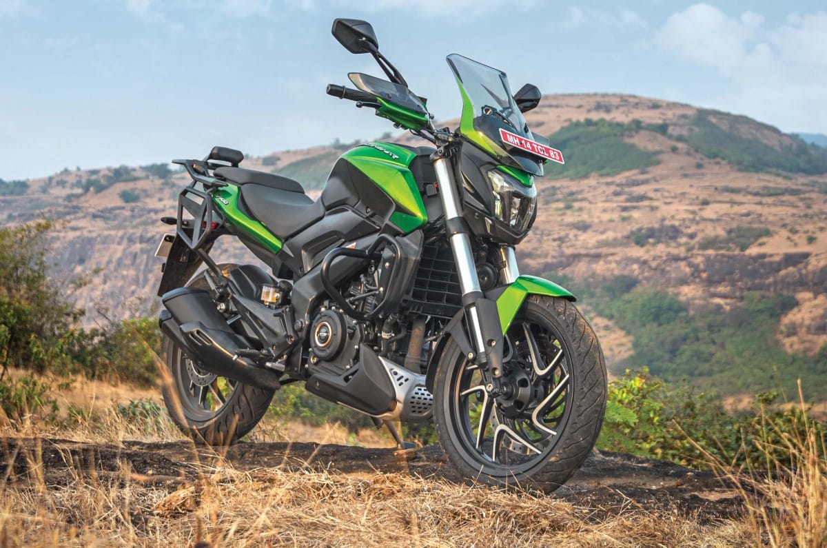 1200x795 bajaj dominar 400 price on road, Pulsar new model fresh details