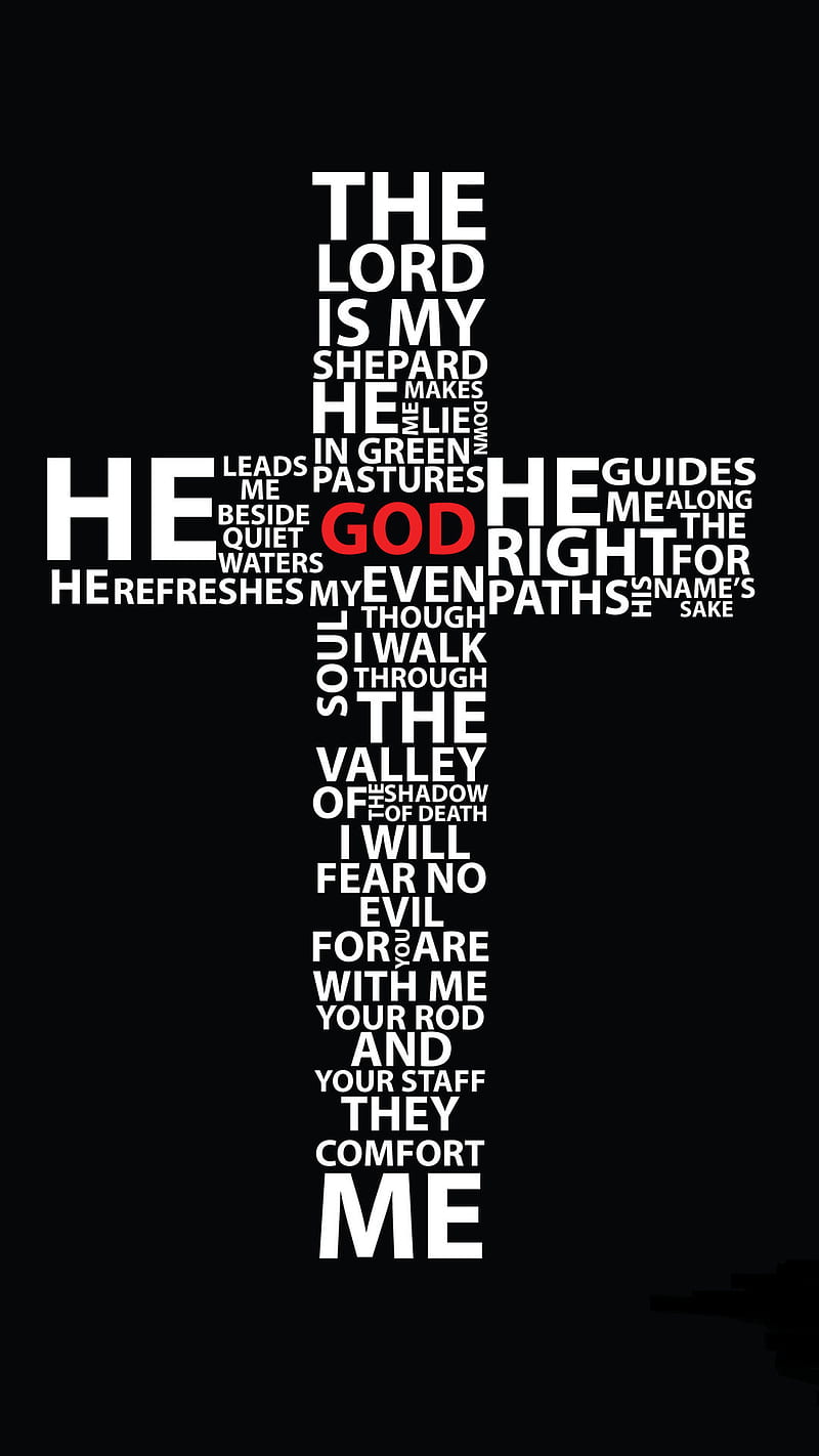 800x1422 Holy Cross, holy cross, god, religious, HD phone wallpaper