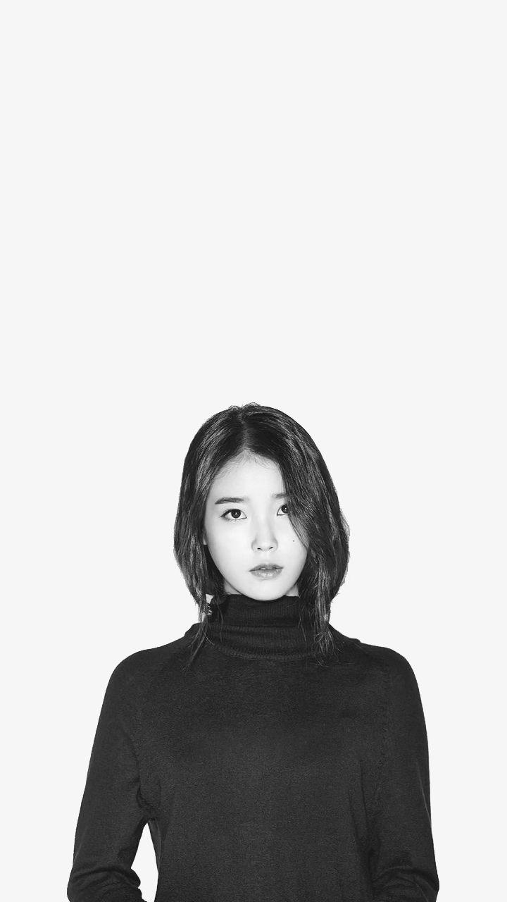 720x1280 IU iphone Wallpaper & LockScreen