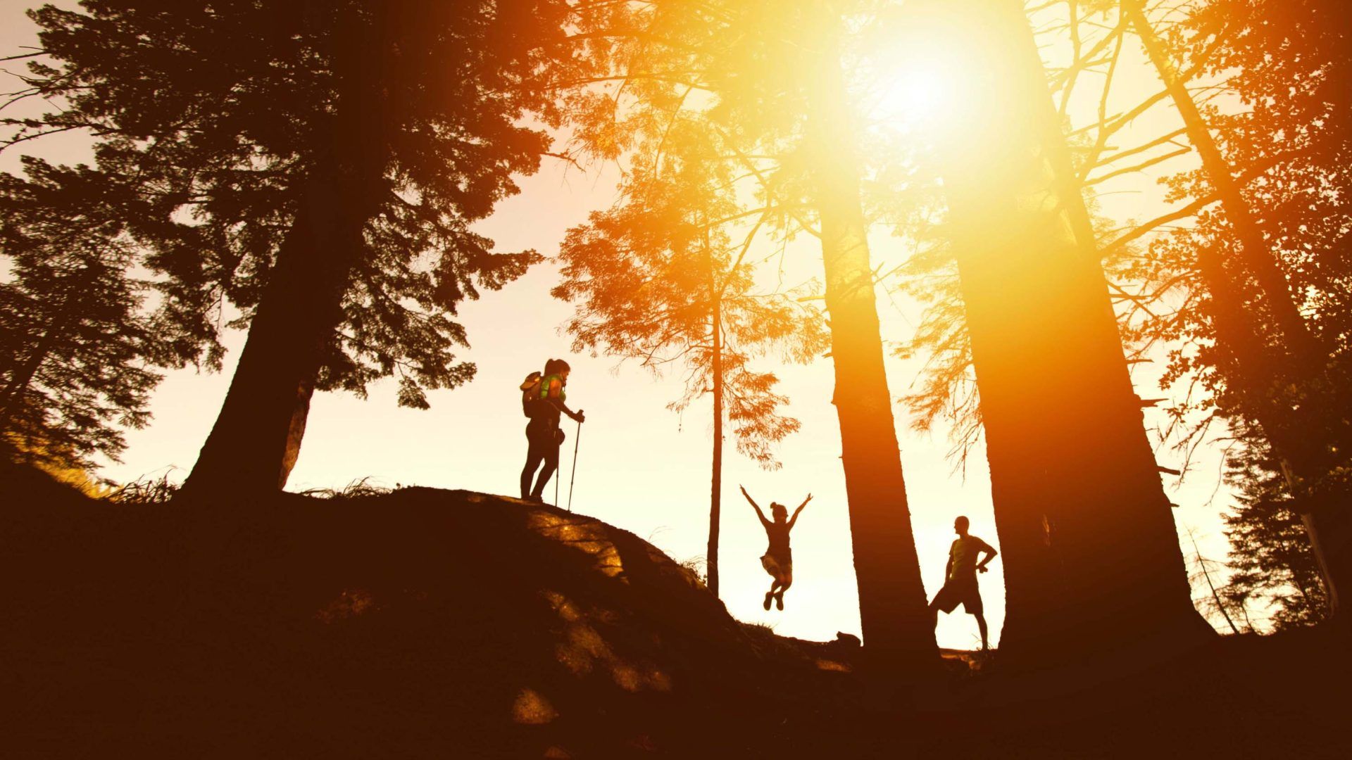 1920x1080 Off Grid Travel Is Booming, But Are We Doing It All Wrong?