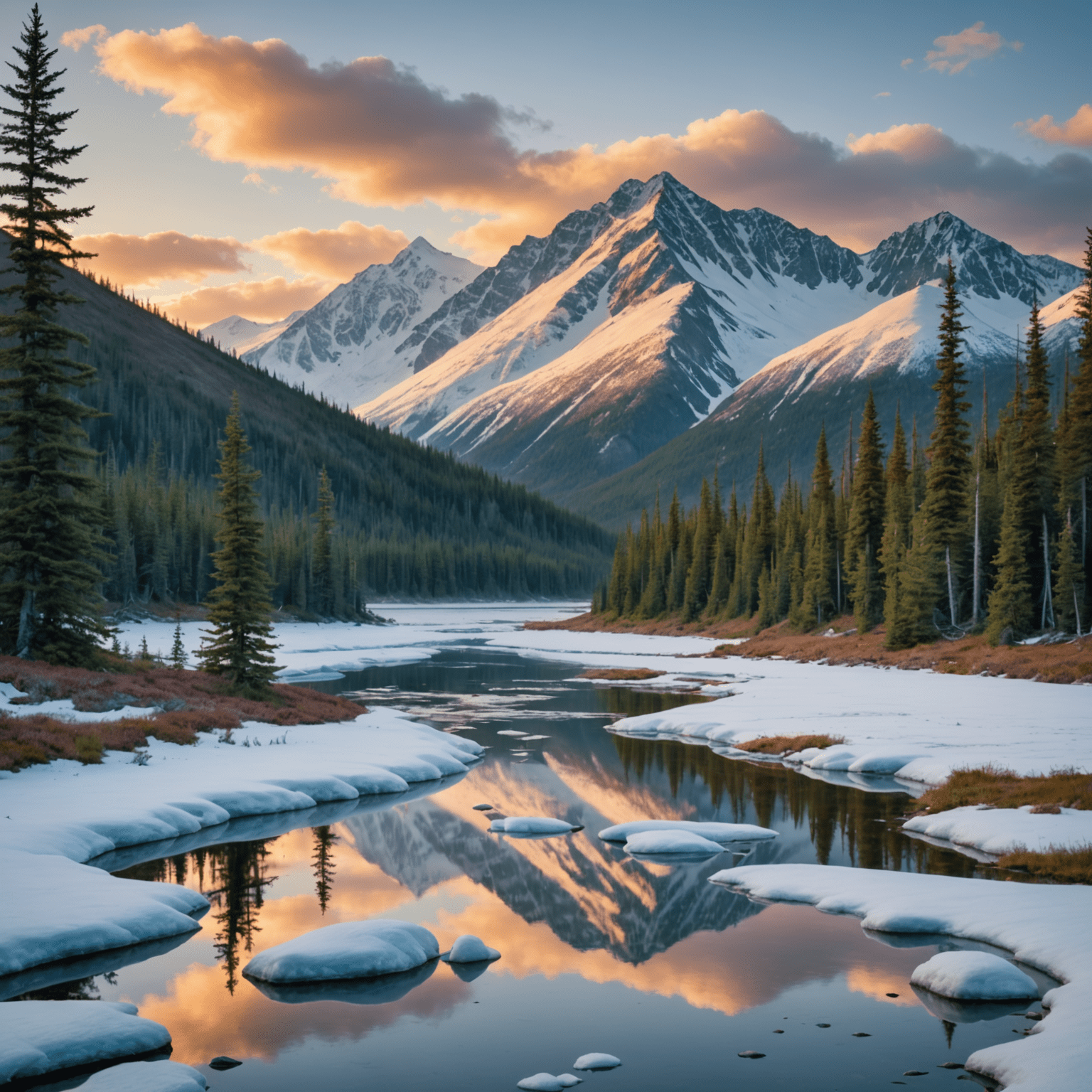 1536x1536 Off the Grid in Alaska Adventure Guides of Alaska