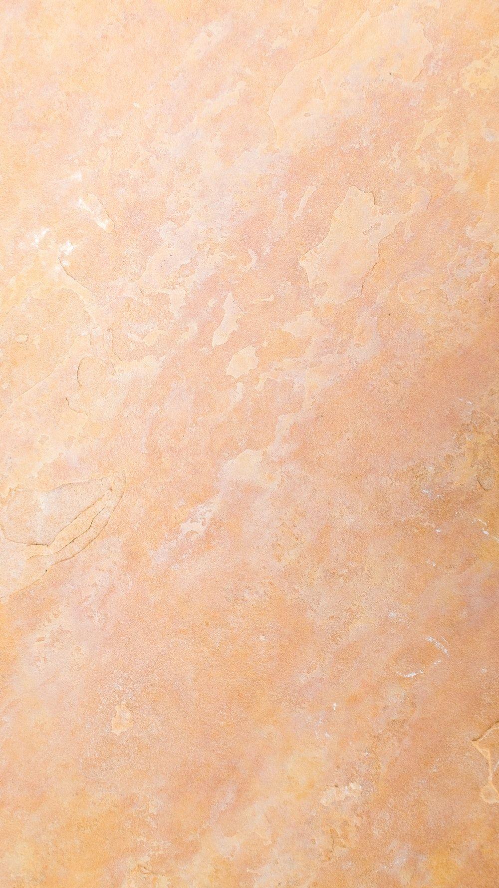 1000x1778 Beige Picture [HD]. Download Free Image