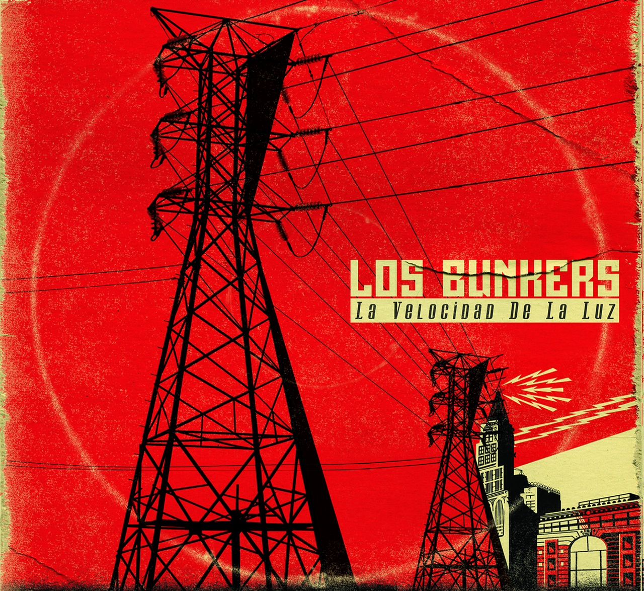 1280x1174 Los Bunkers