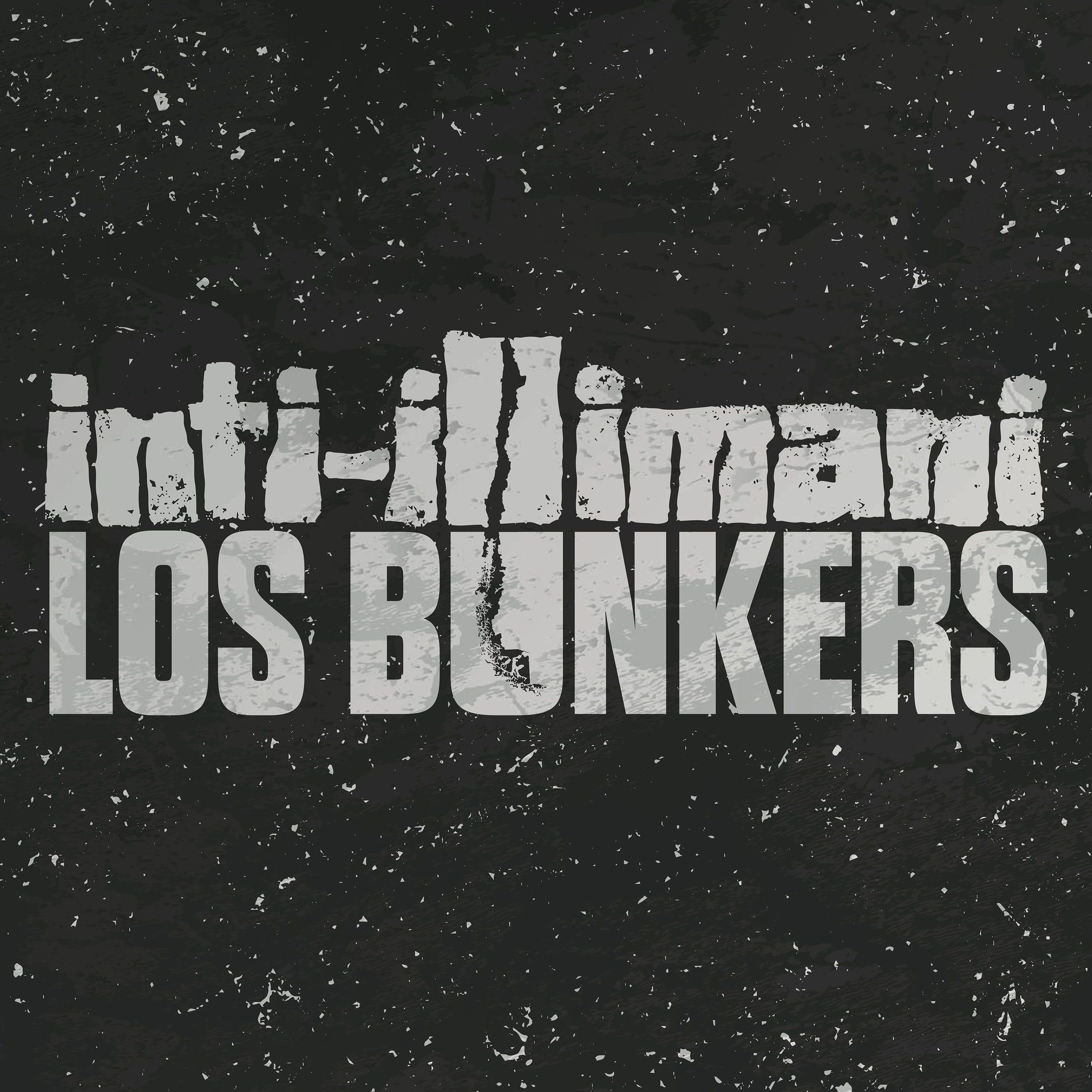 1900x1900 Los Bunkers: albumi, pesmi, koncerti