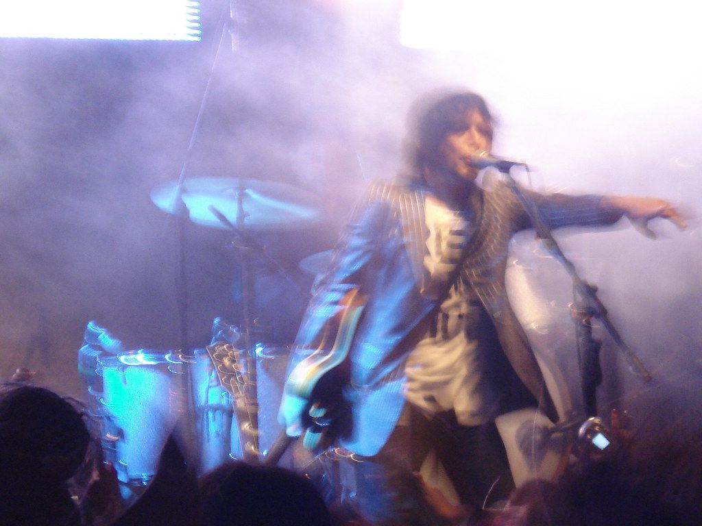 1024x768 los bunkers(alvaro)