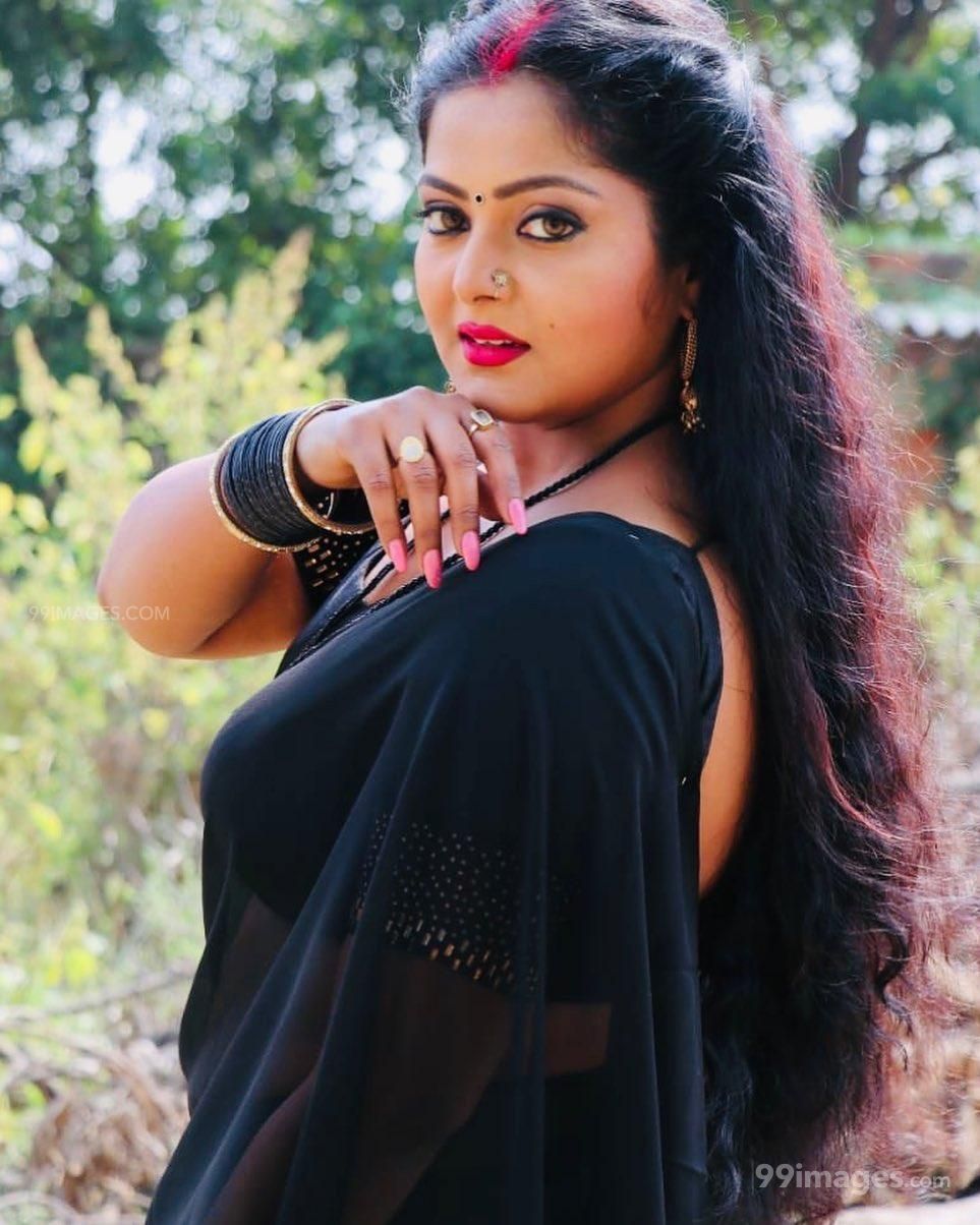 963x1204 Anjana Singh Wallpaper