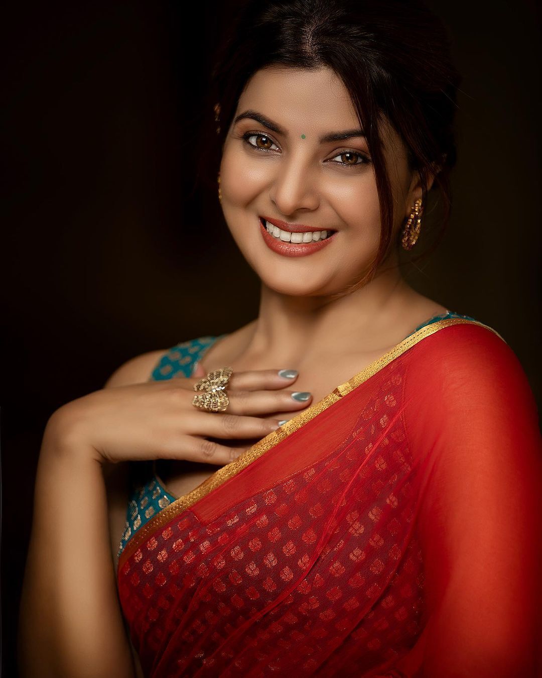 1080x1350 Top Bhojpuri Actresses. Leading Bhojpuri Actresses. Bhojpuri Actresses Photo