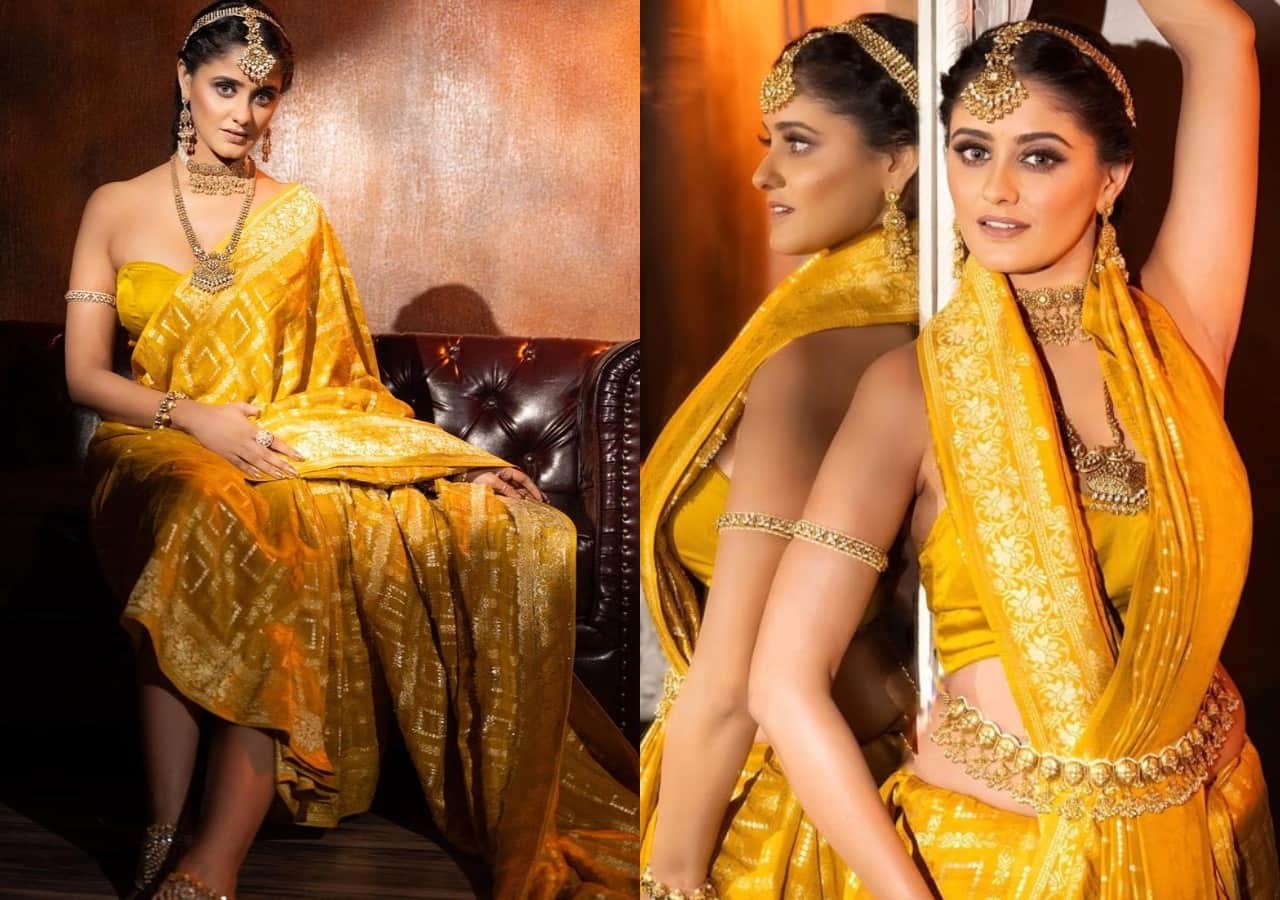 1280x900 Anjana Singh Photo. Latest Picture of Anjana Singh. Anjana Singh: Exclusive & Viral Photo Galleries & Image