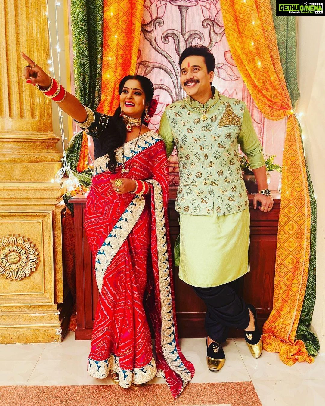 1080x1349 Anjana Singh Instagram
