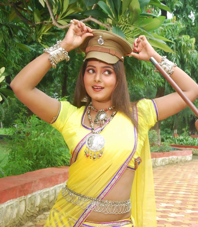 838x960 Anjana Singh Wiki Biography, Age, Height, Movies, Photo and other Details Filmi Duniya