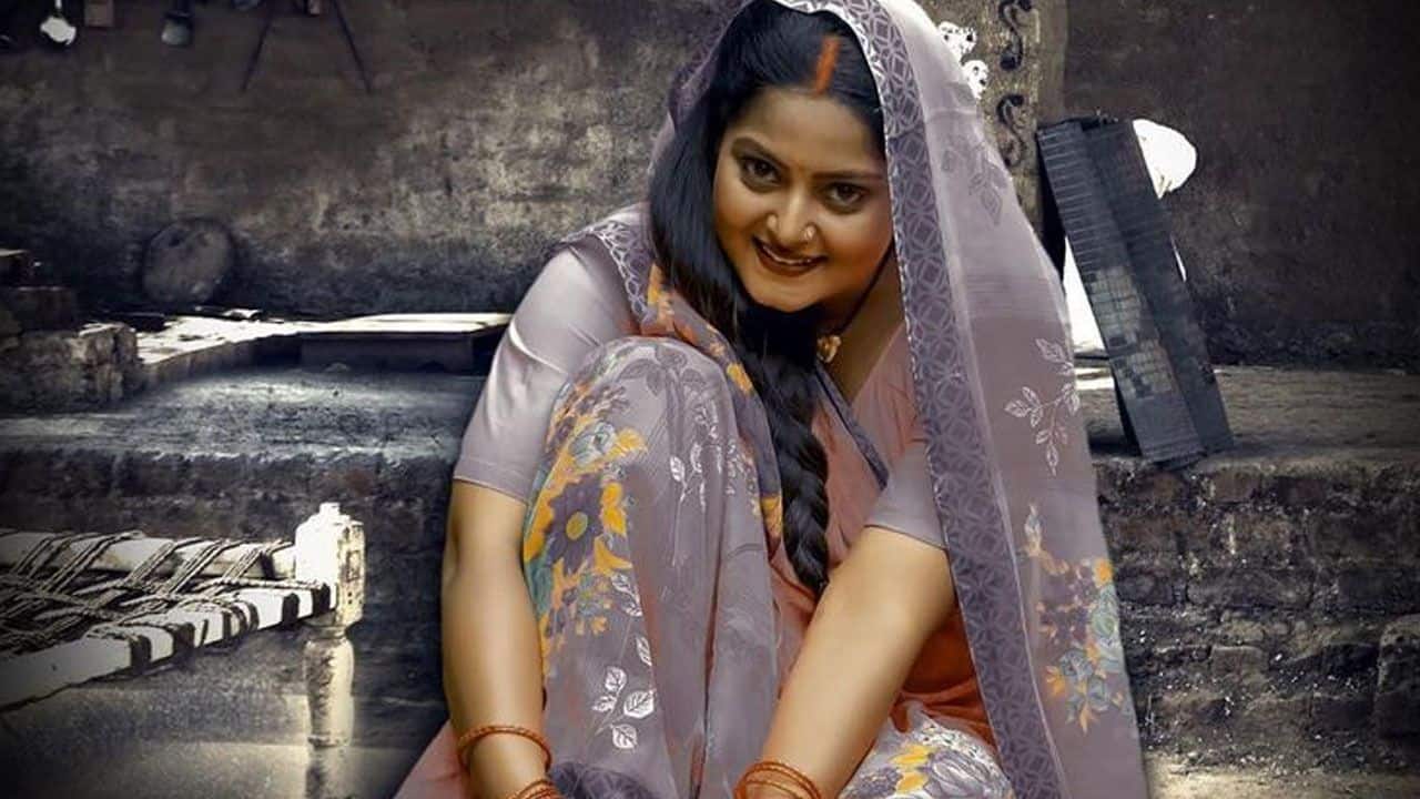 1280x720 Anjana Singh Latest News & Updates in Hindi