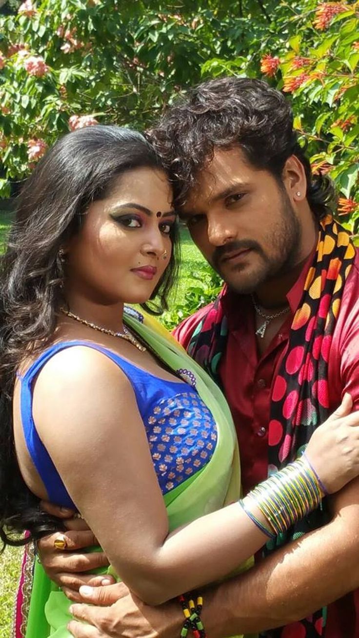 736x1308 Discover 180 Anjana Singh Of Pradip Madgaonkar and anjana singh ideas. upasana singh, neelkamal singh photo bhojpuri, anupama agnihotri and more