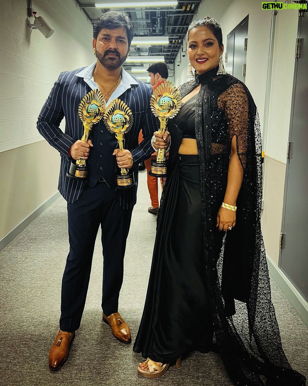 1080x1350 Anjana Singh Wiki, Biography, Age, Photo, Spouse and more