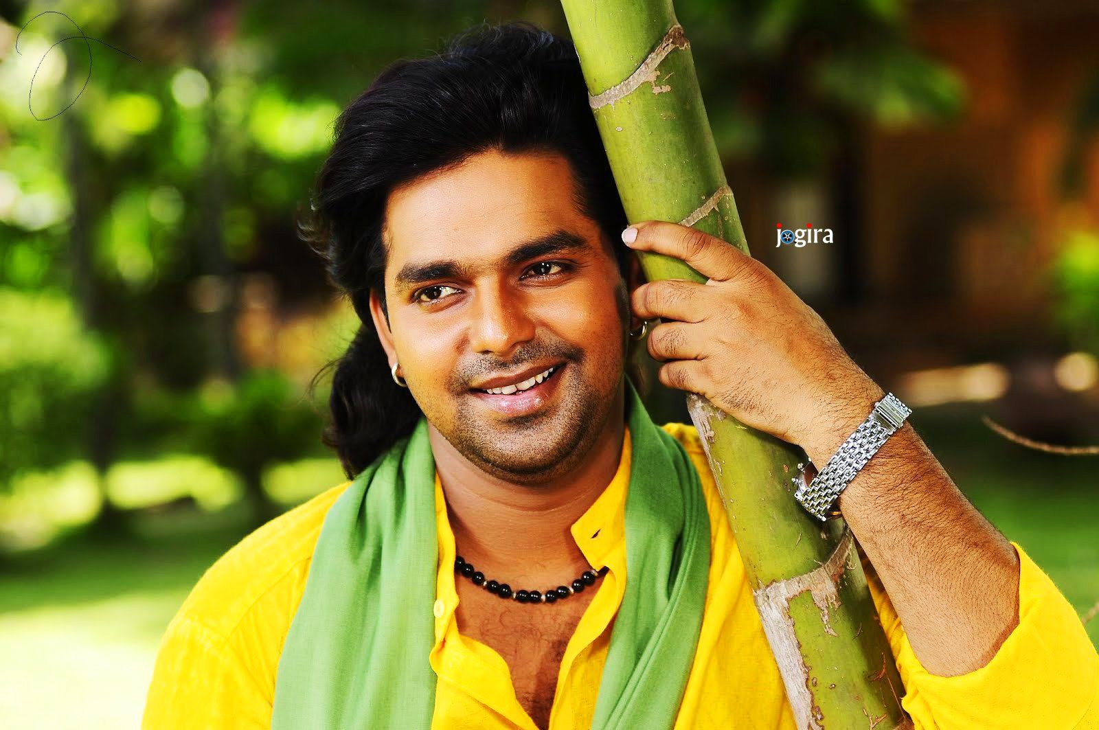 1600x1063 Pawan singh profile, HD Wallpaper, Photo, Image, Pics. जोगीरा