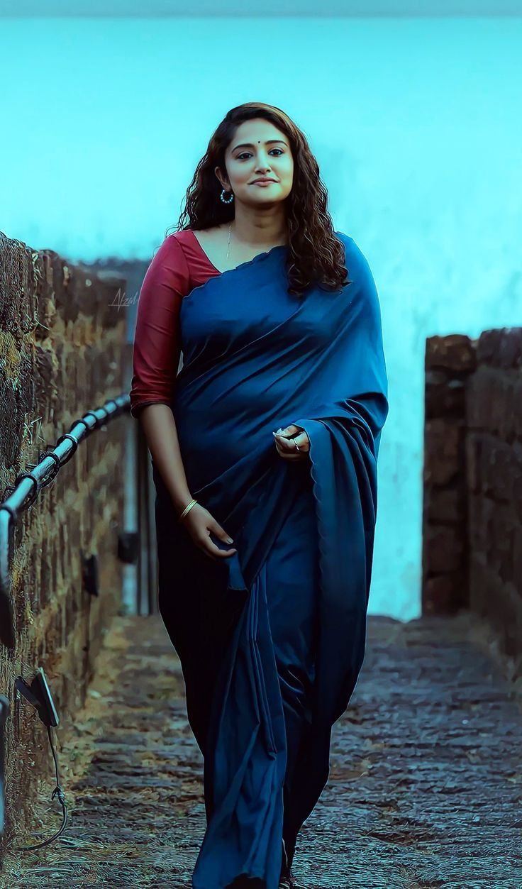 736x1253 Anjana jayaprakash