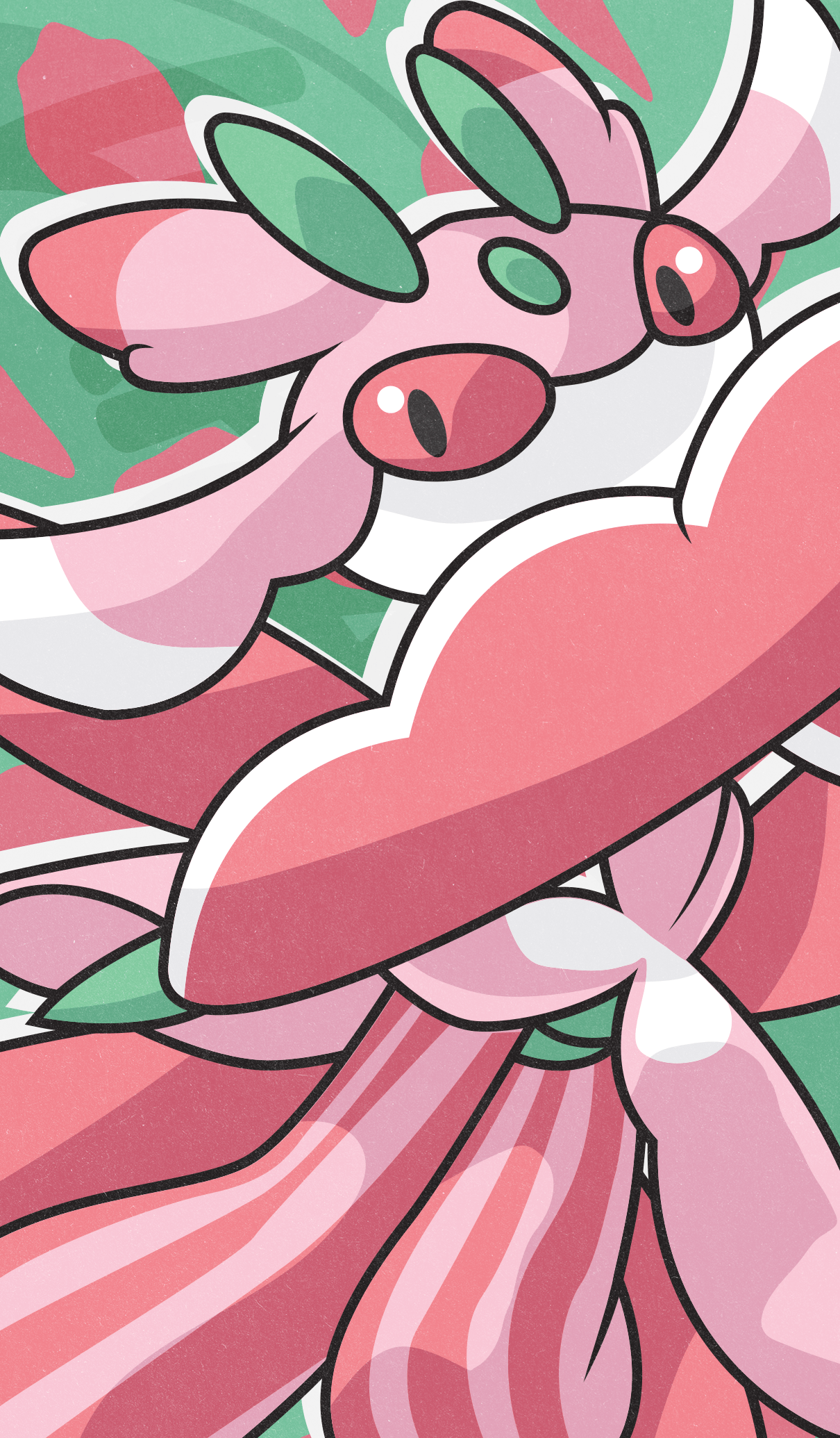 1210x2070 Lurantis
