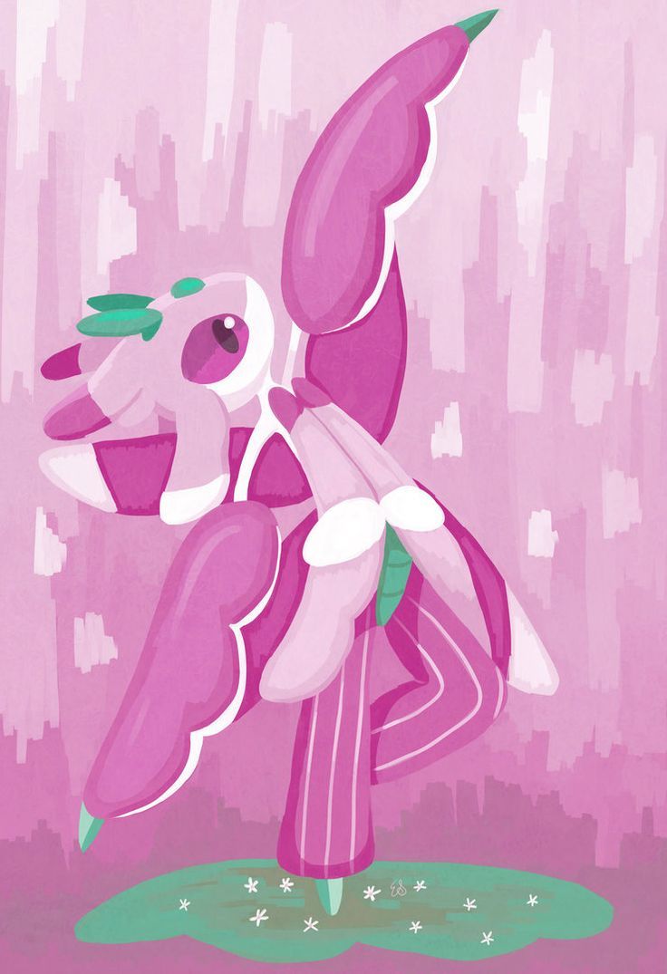736x1075 Lurantis