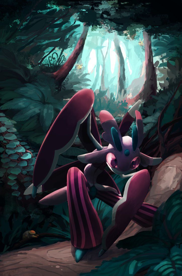 725x1102 Lurantis