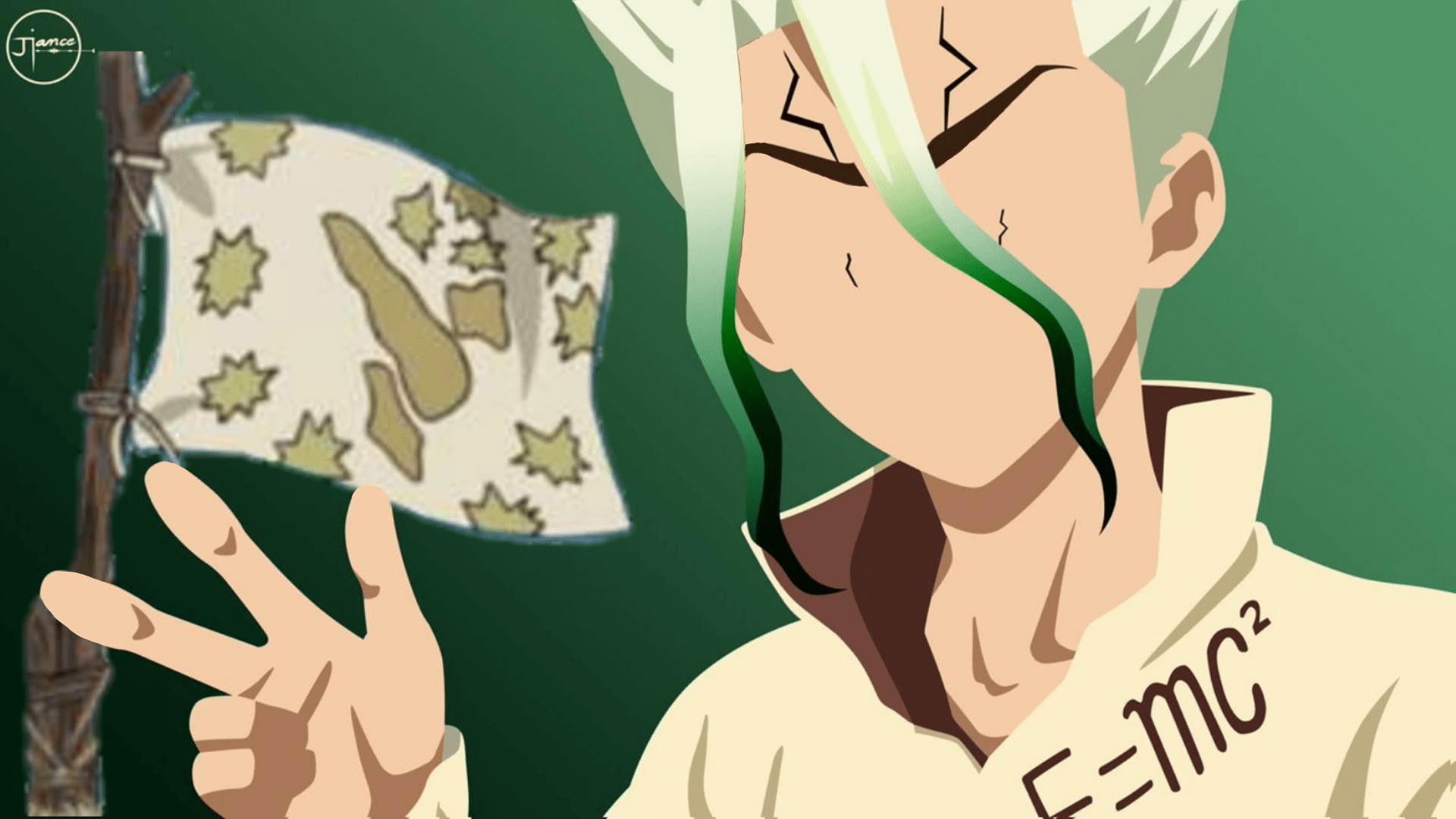 1920x1080 I got a picture from Google and edited it by adding the flag and changing a few things. Should I paint this?
