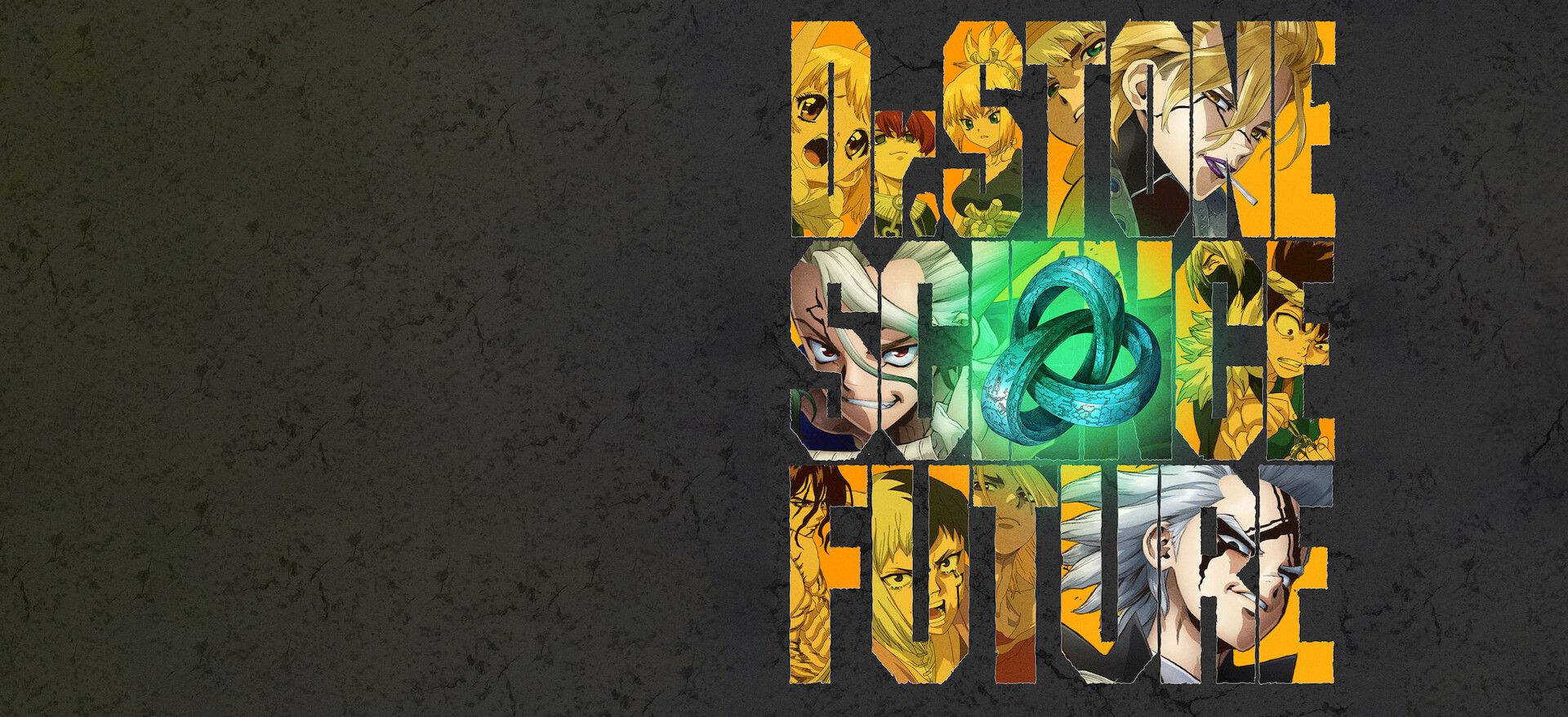 1920x878 Watch Dr.STONE