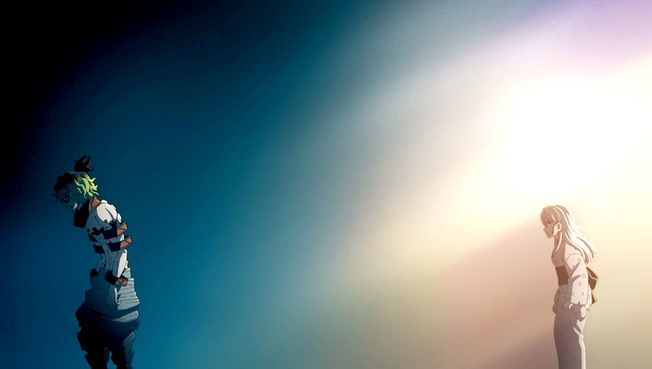 1272x720 Ume & Gyutaro