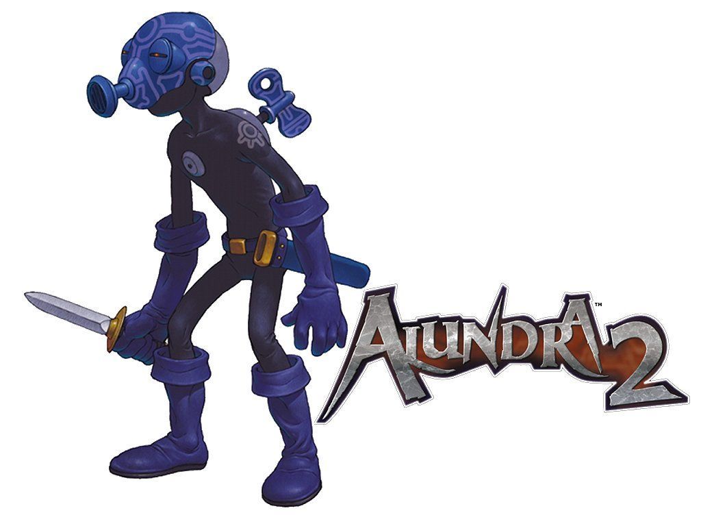 1024x768 Alundra Wallpaper Alundra Wallpaper Desktop Wallpaper in High Resolution Kingdom Hearts Insider