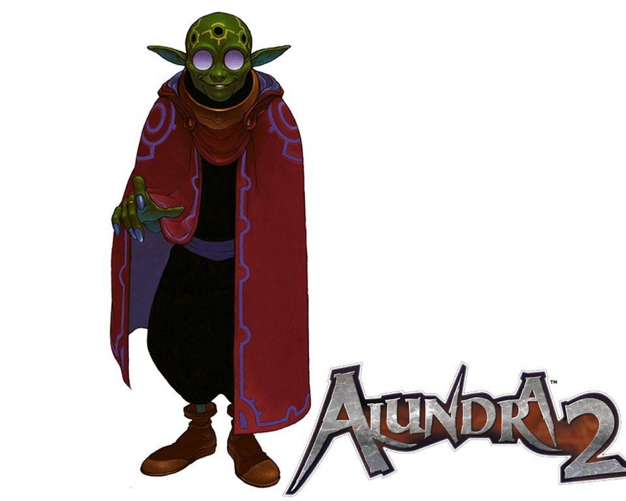 1280x1024 Alundra Wallpaper Alundra Wallpaper Desktop Wallpaper in High Resolution Kingdom Hearts Insider