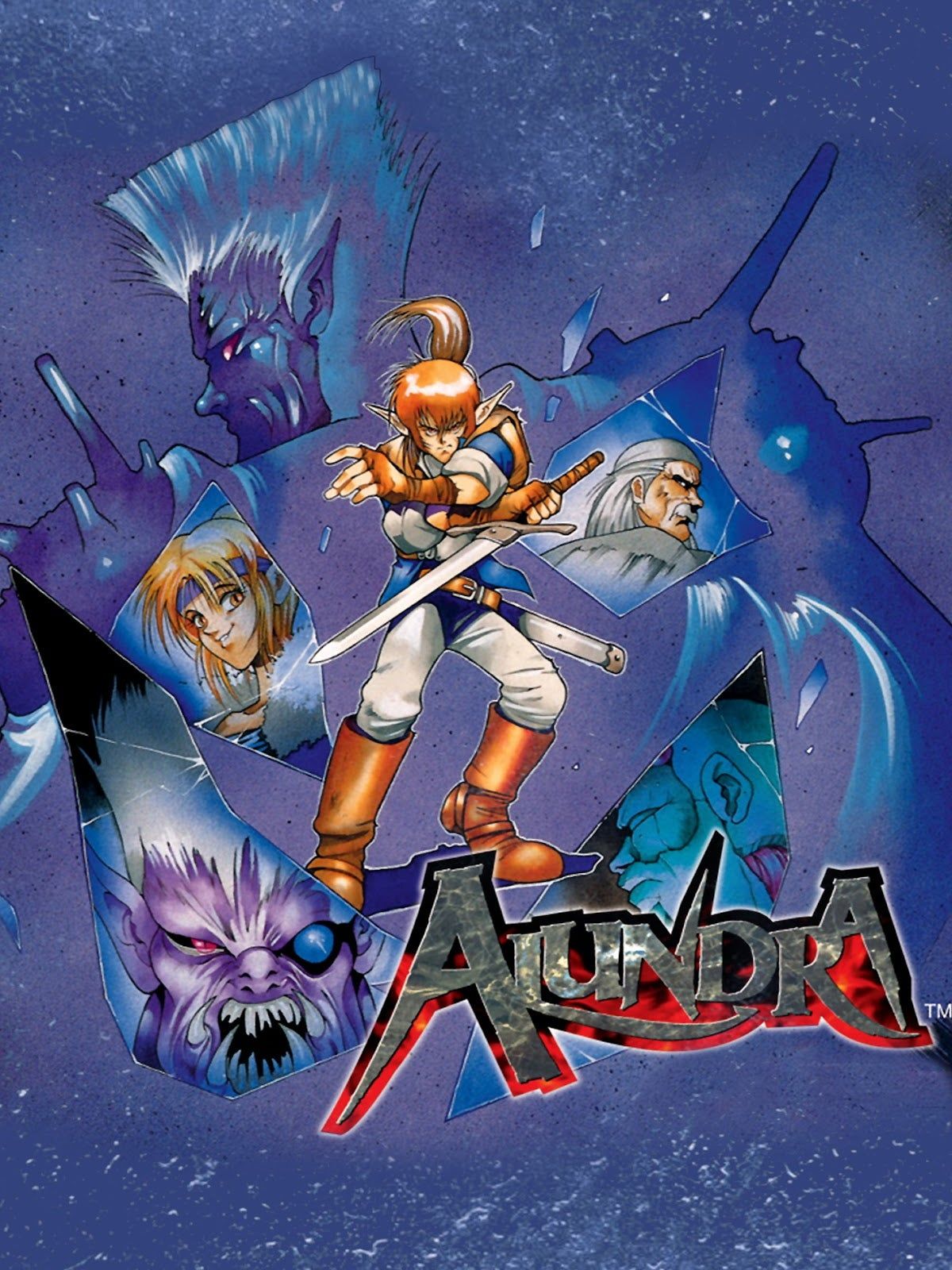 1200x1600 Alundra