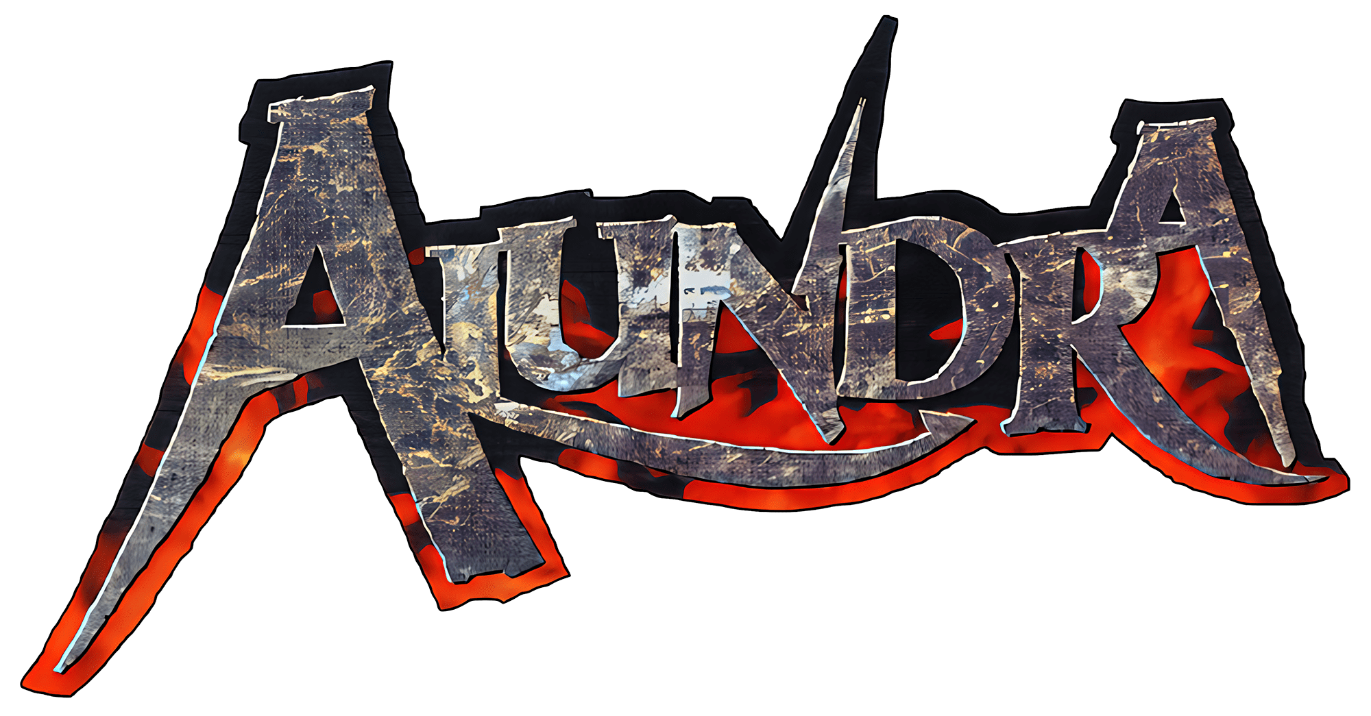 2000x1045 Alundra Image Games Database