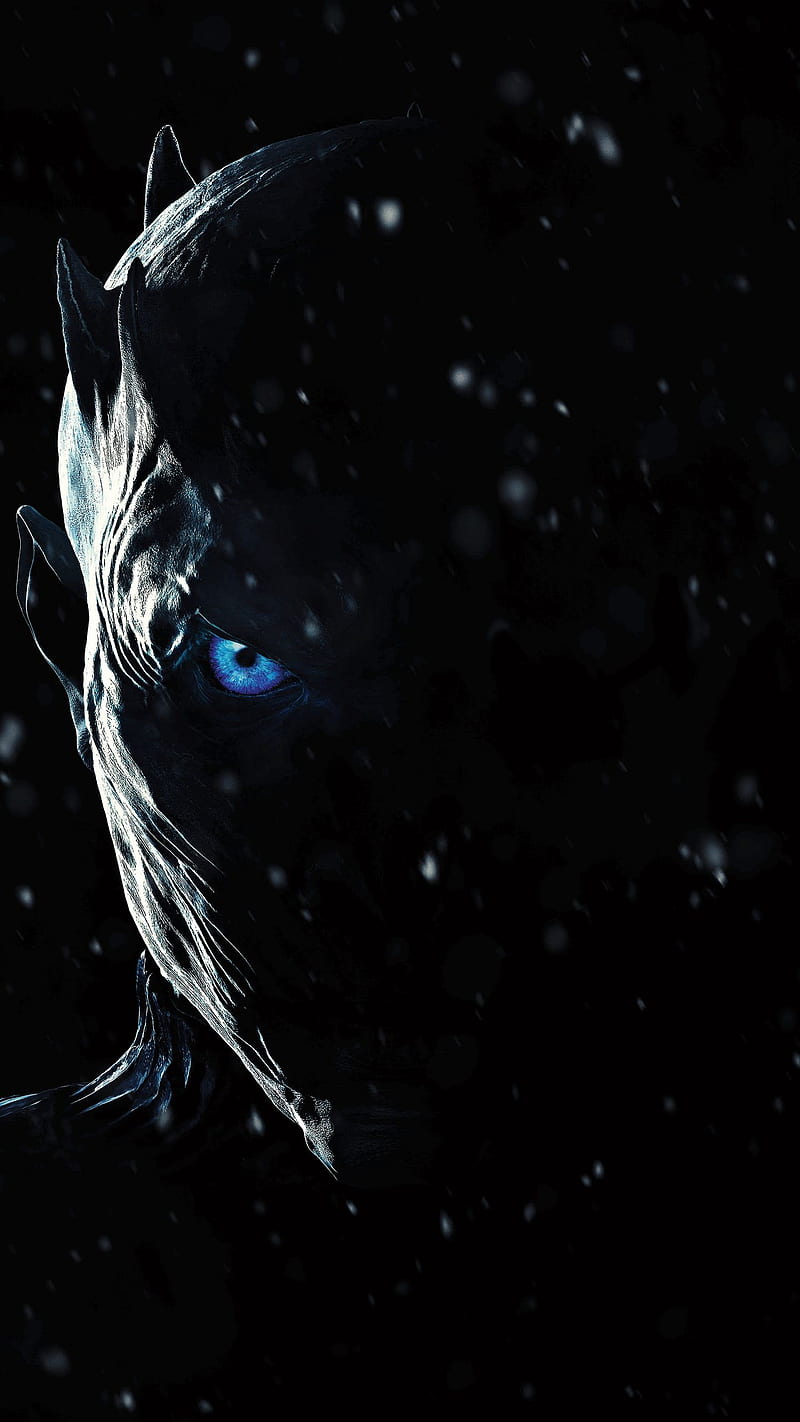 800x1422 Game of Thrones, amoled, black, game, games, season, show, throne, thrones, tv, HD phone wallpaper