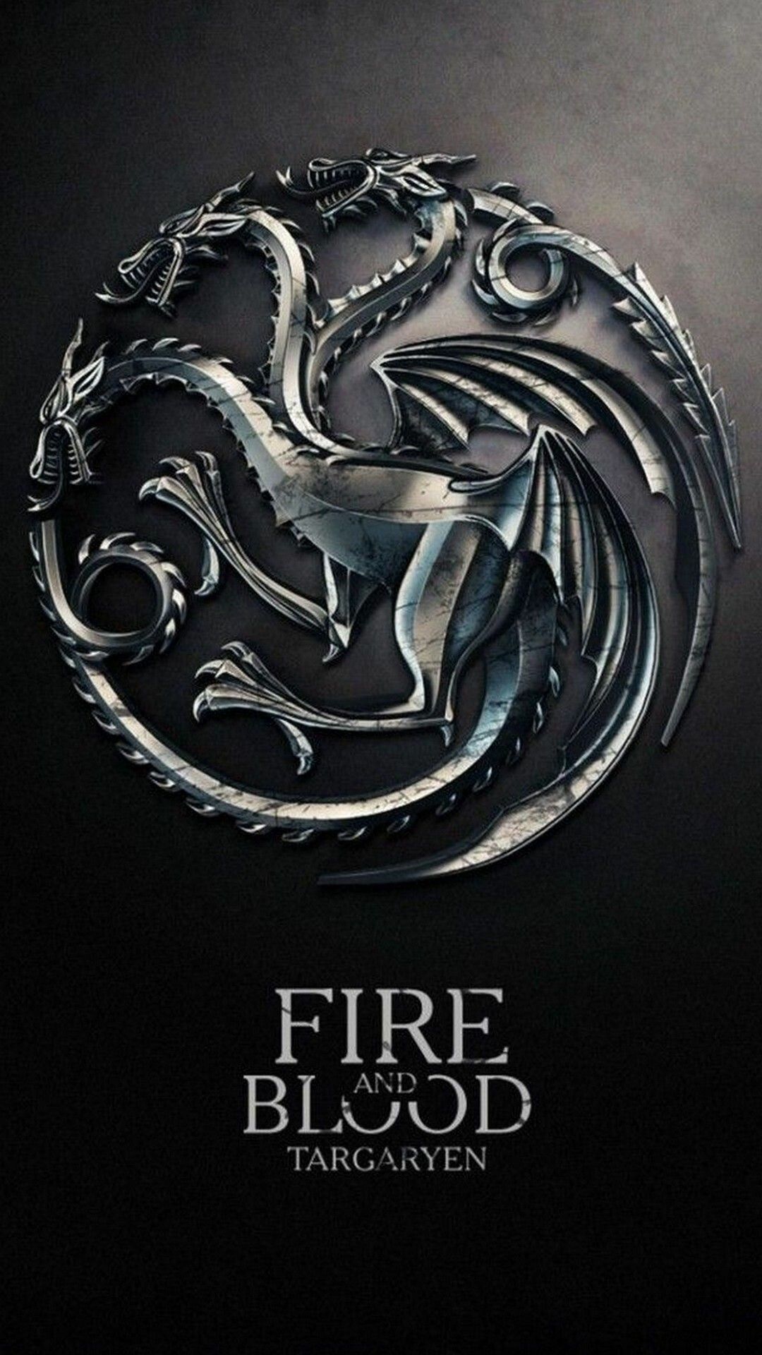 1080x1920 Game of Thrones Wallpaper