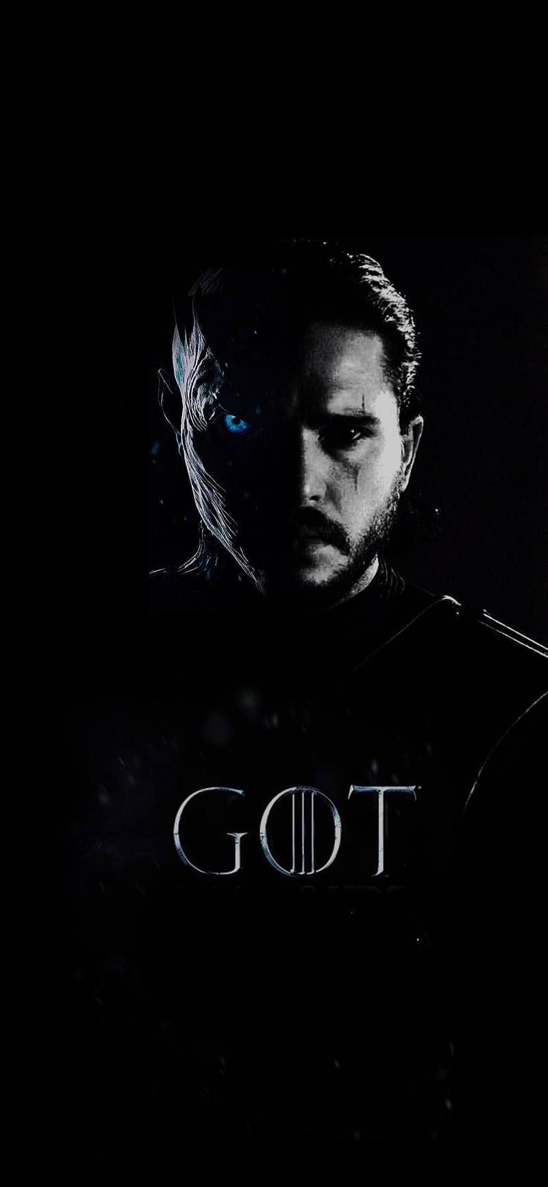 800x1732 Game of thrones, of thrones, HD phone wallpaper