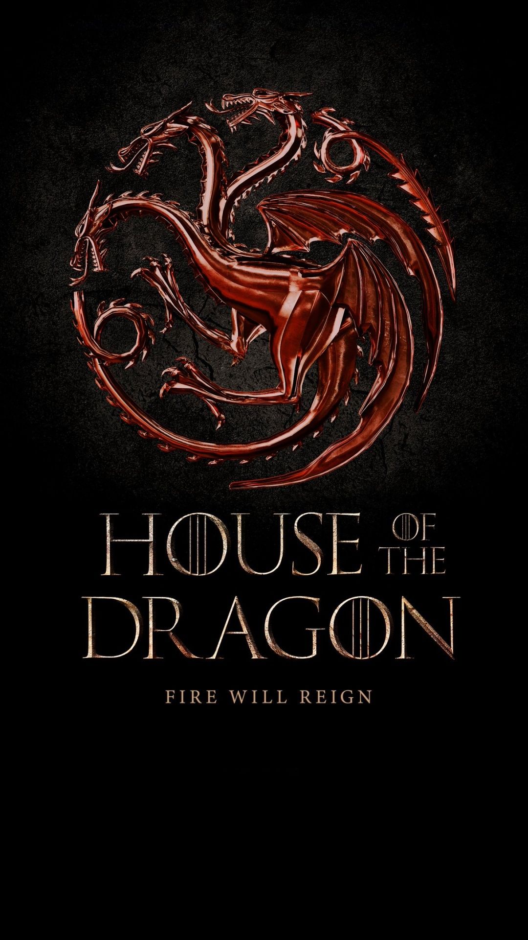 1080x1920 House of the Dragon Wallpaper 4K, Game of Thrones, HBO series